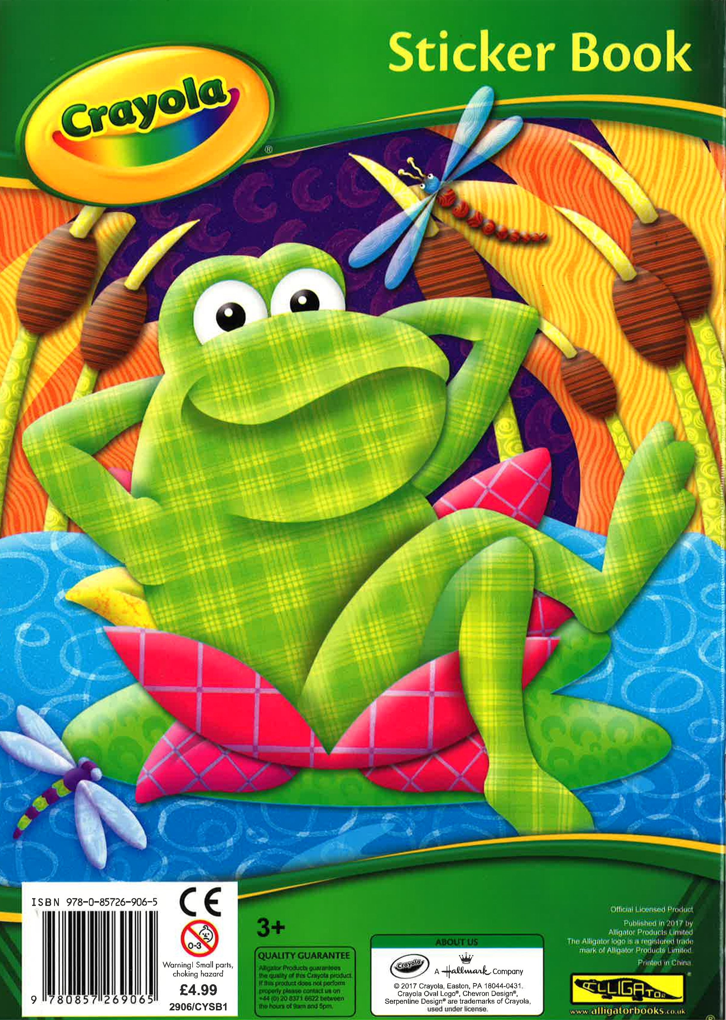 Translation missing: en.sections.featured_product.gallery_thumbnail_alt
