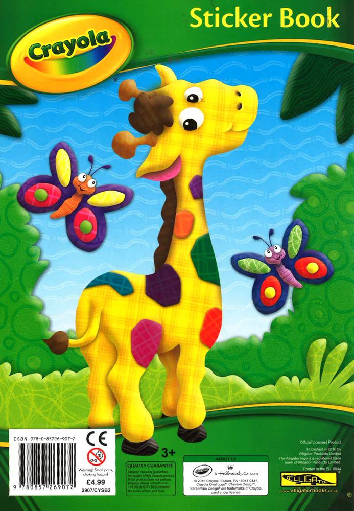 Translation missing: en.sections.featured_product.gallery_thumbnail_alt
