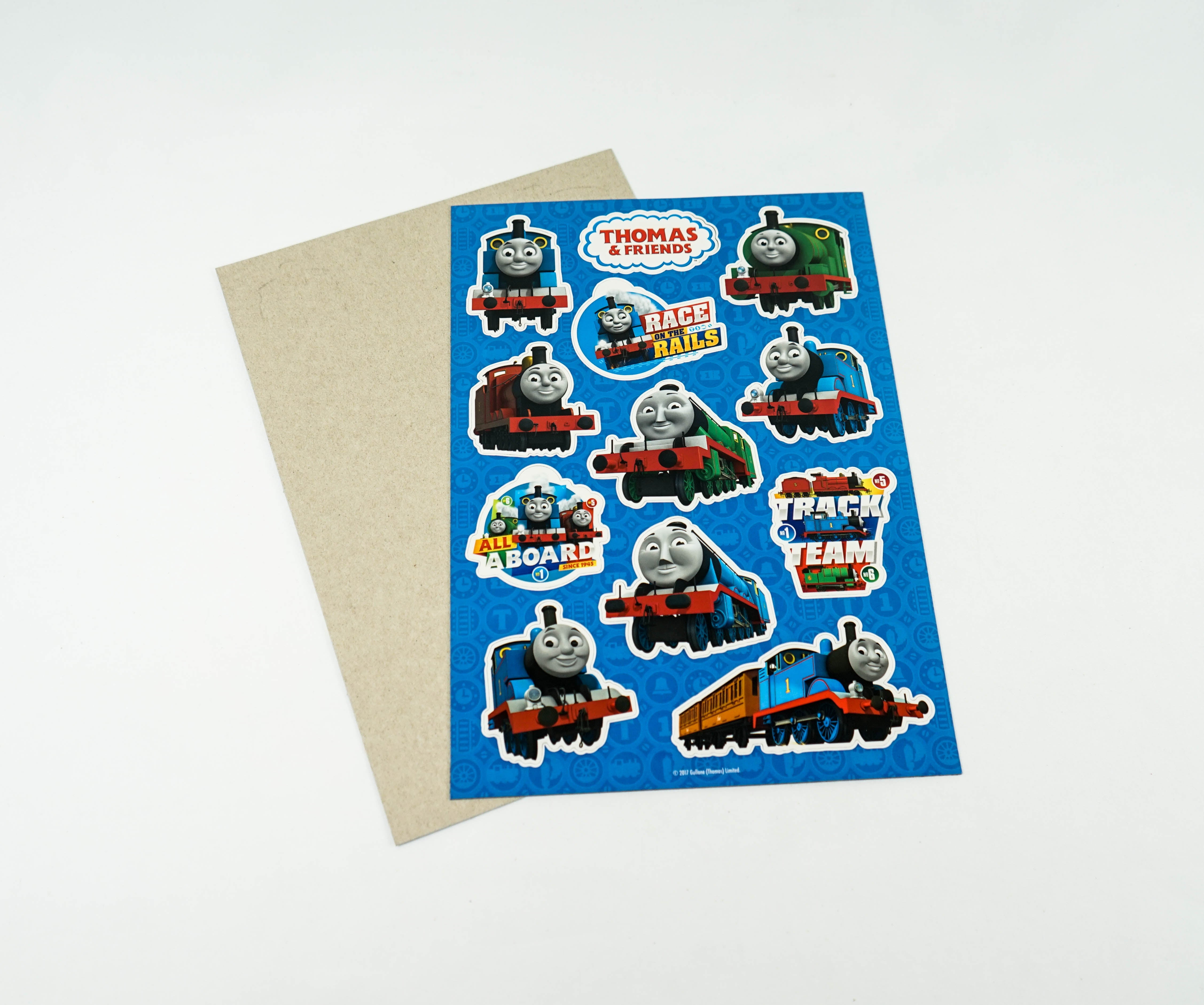 Translation missing: en.sections.featured_product.gallery_thumbnail_alt
