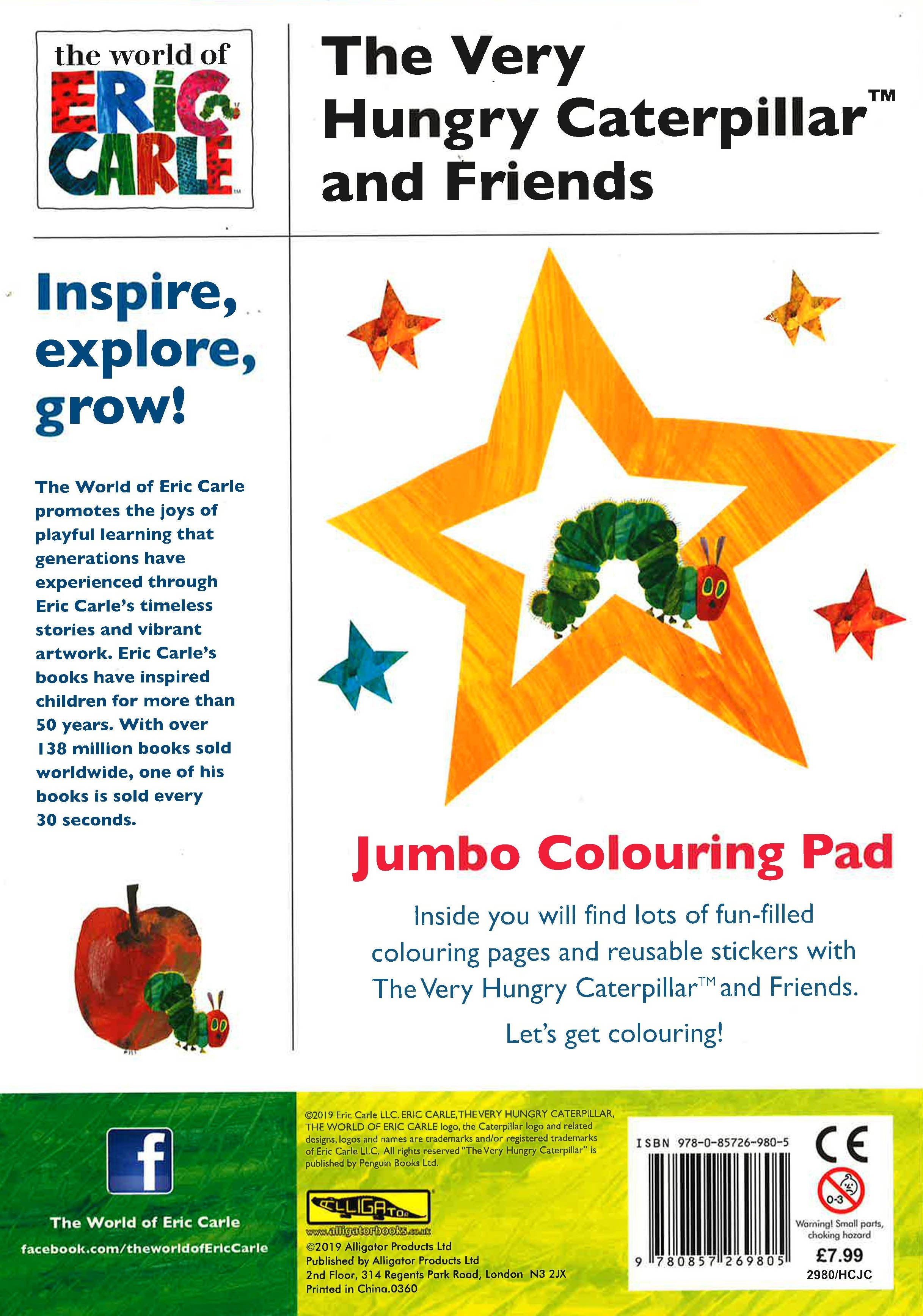 Translation missing: en.sections.featured_product.gallery_thumbnail_alt
