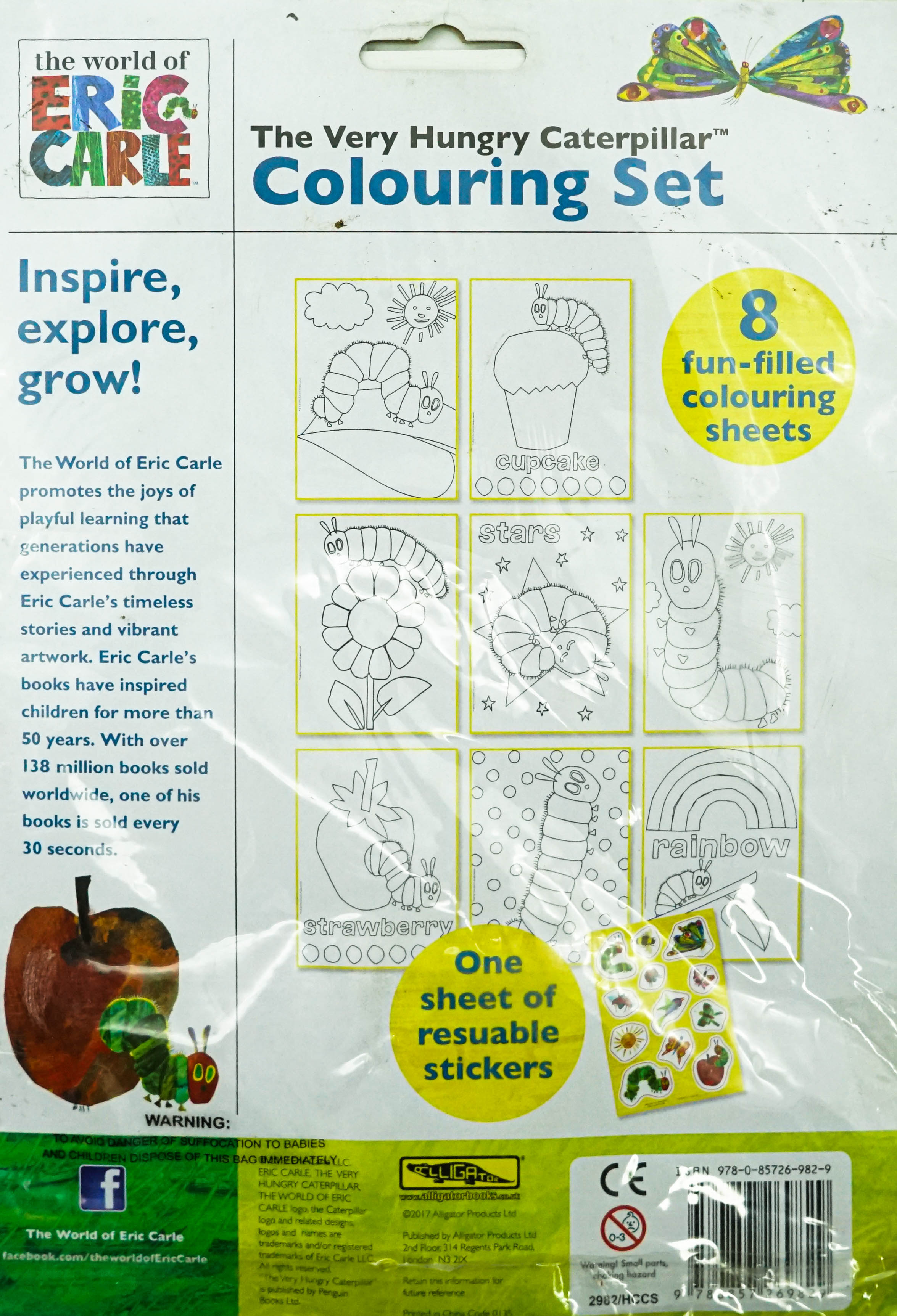 Translation missing: en.sections.featured_product.gallery_thumbnail_alt
