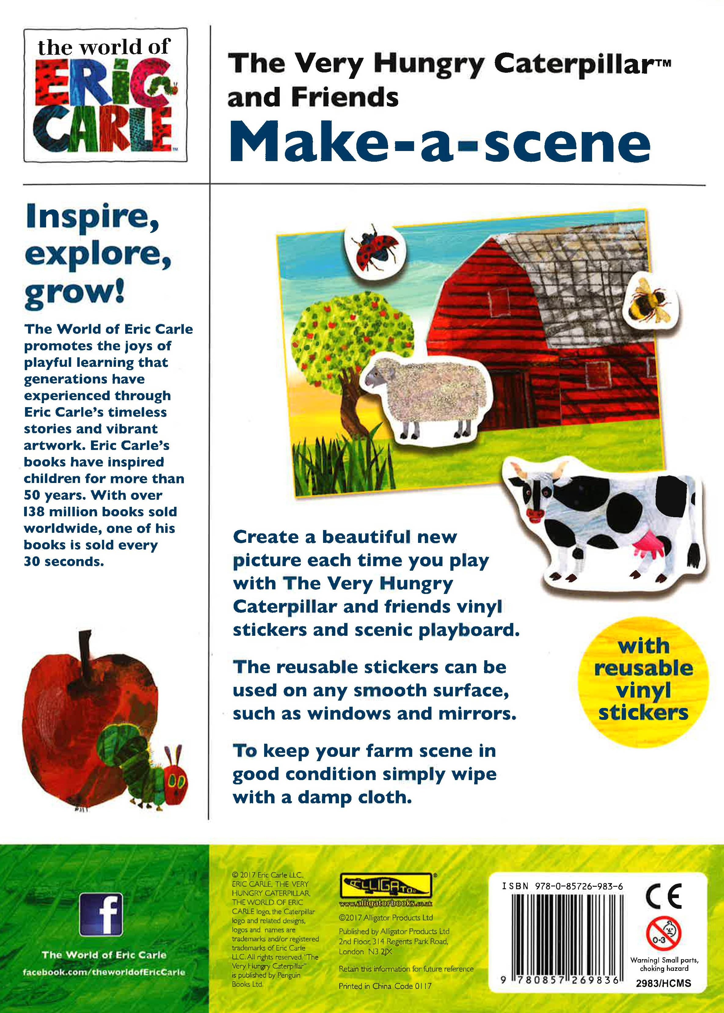 Translation missing: en.sections.featured_product.gallery_thumbnail_alt
