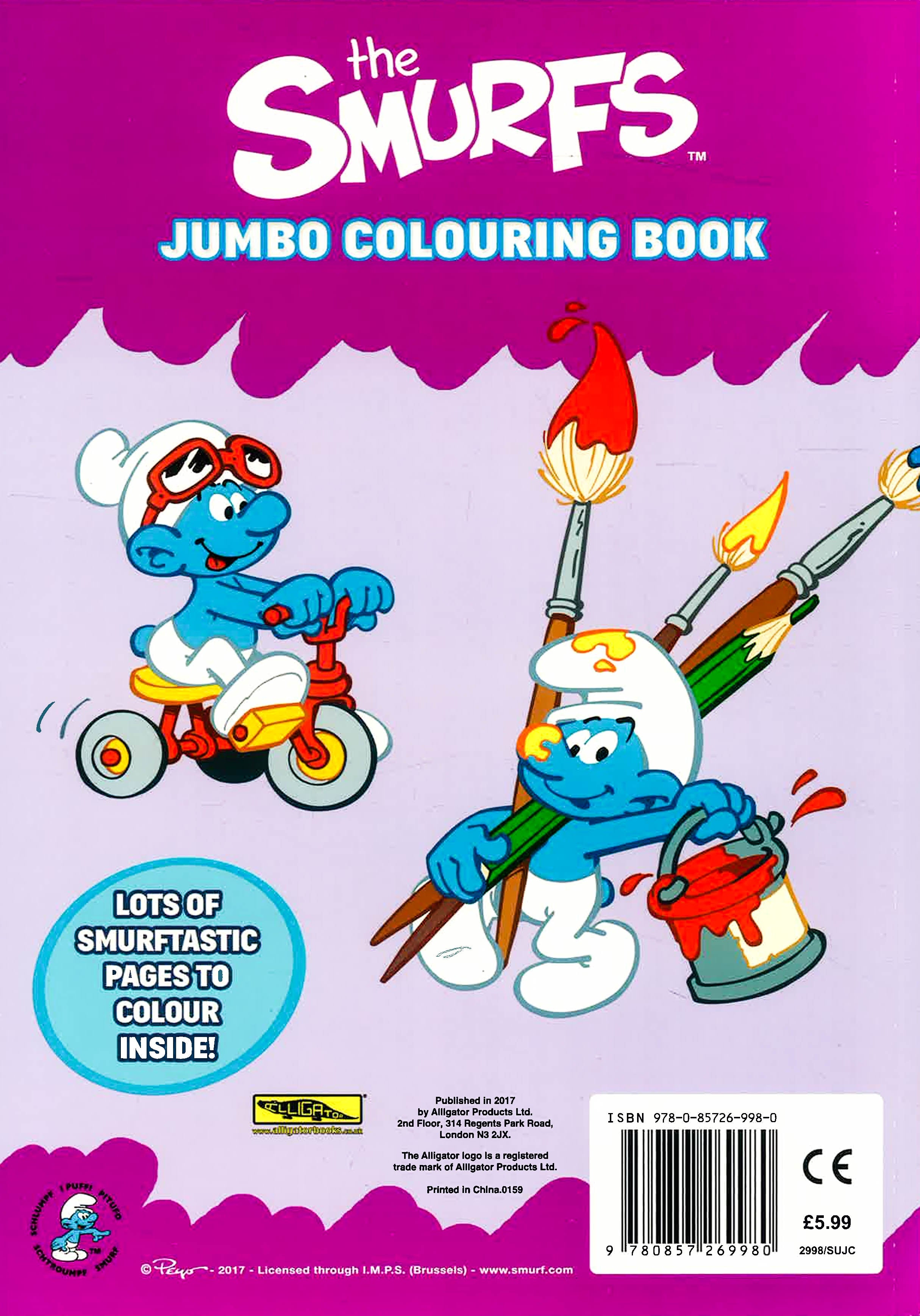 Translation missing: en.sections.featured_product.gallery_thumbnail_alt
