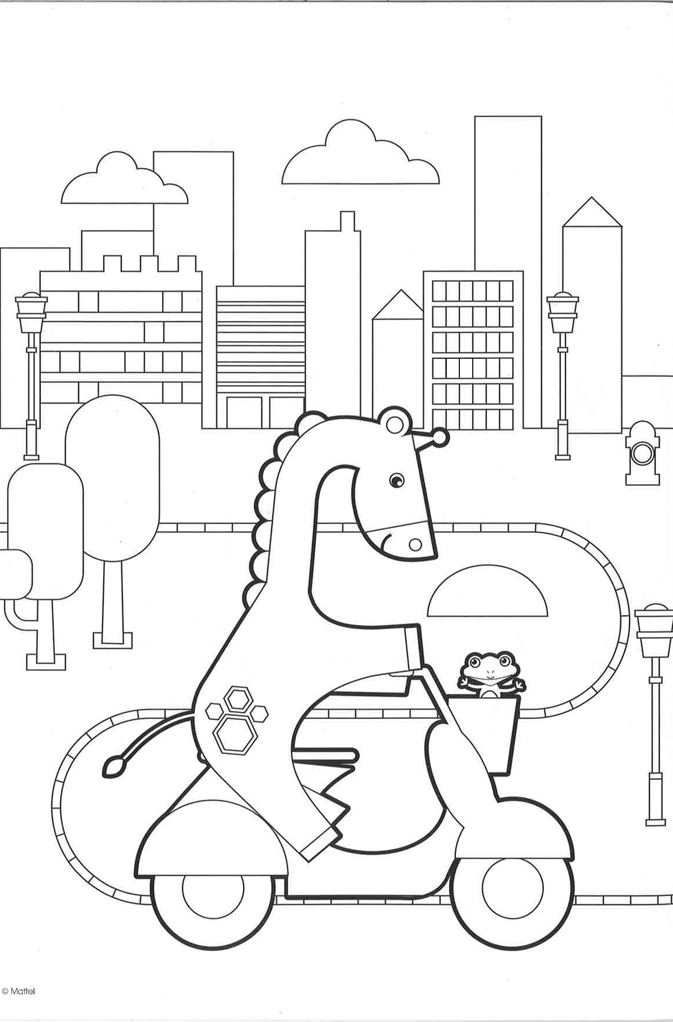 Translation missing: en.sections.featured_product.gallery_thumbnail_alt
