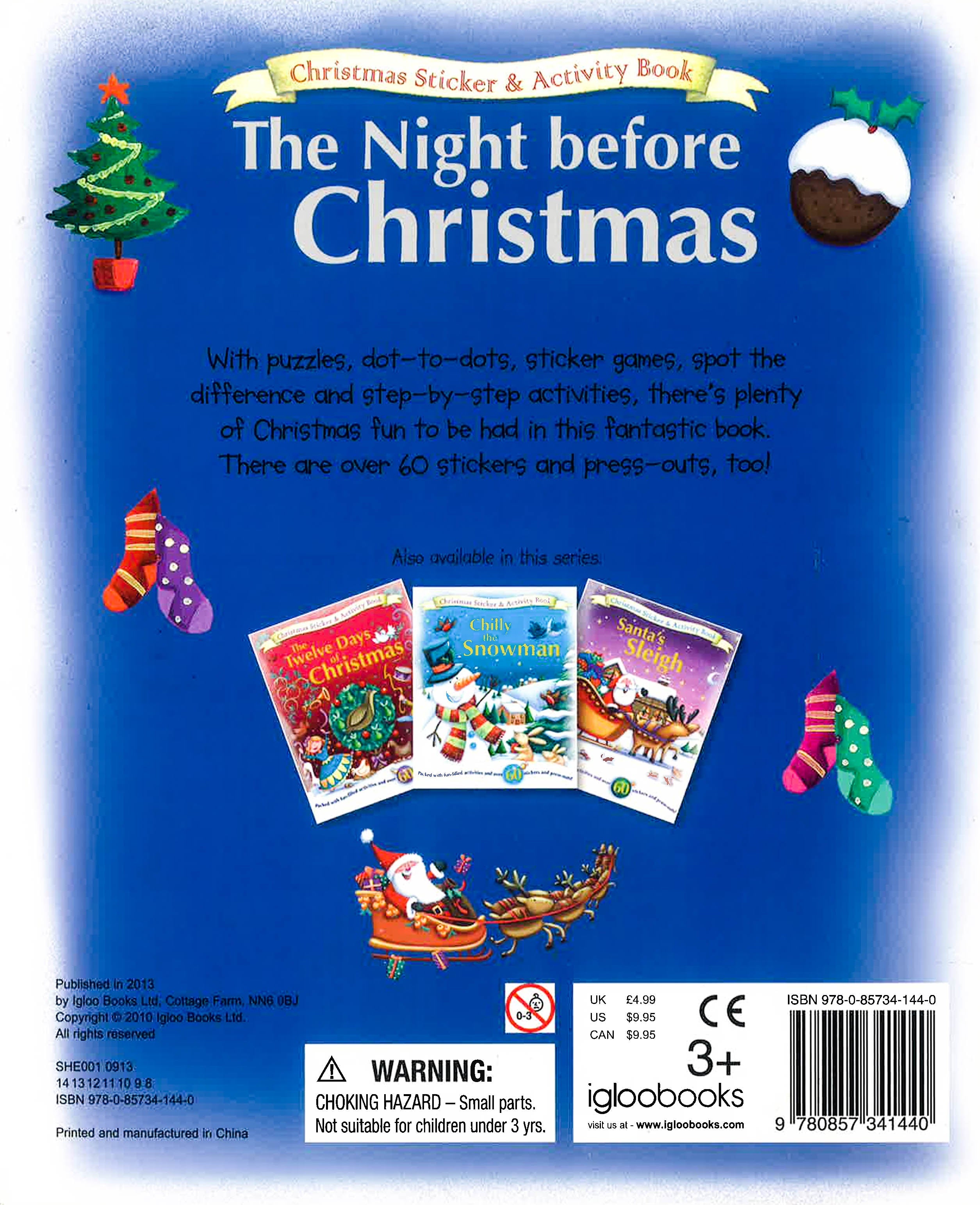 Translation missing: en.sections.featured_product.gallery_thumbnail_alt
