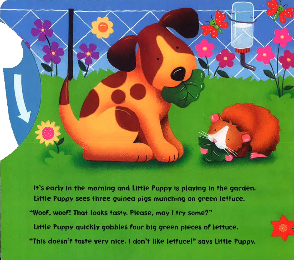 Translation missing: en.sections.featured_product.gallery_thumbnail_alt
