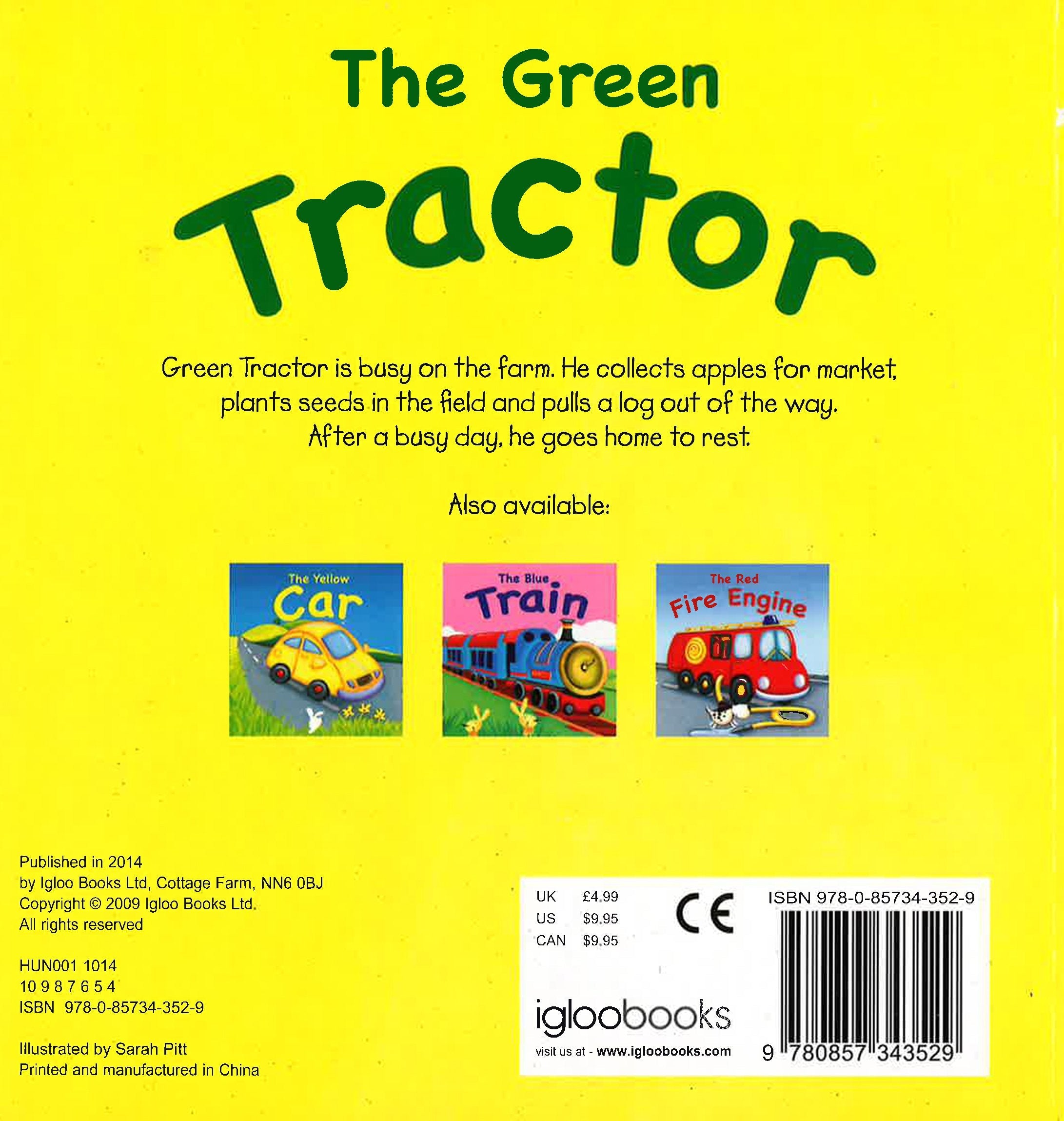 Translation missing: en.sections.featured_product.gallery_thumbnail_alt
