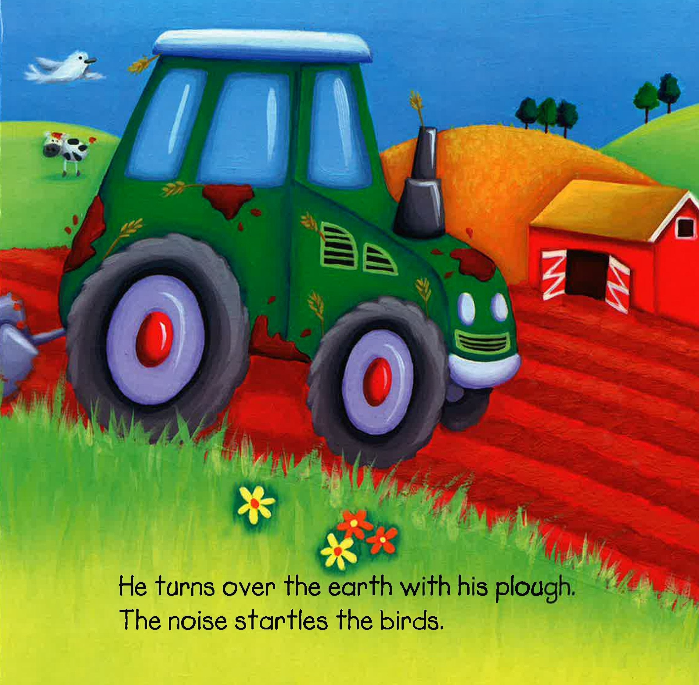 Translation missing: en.sections.featured_product.gallery_thumbnail_alt
