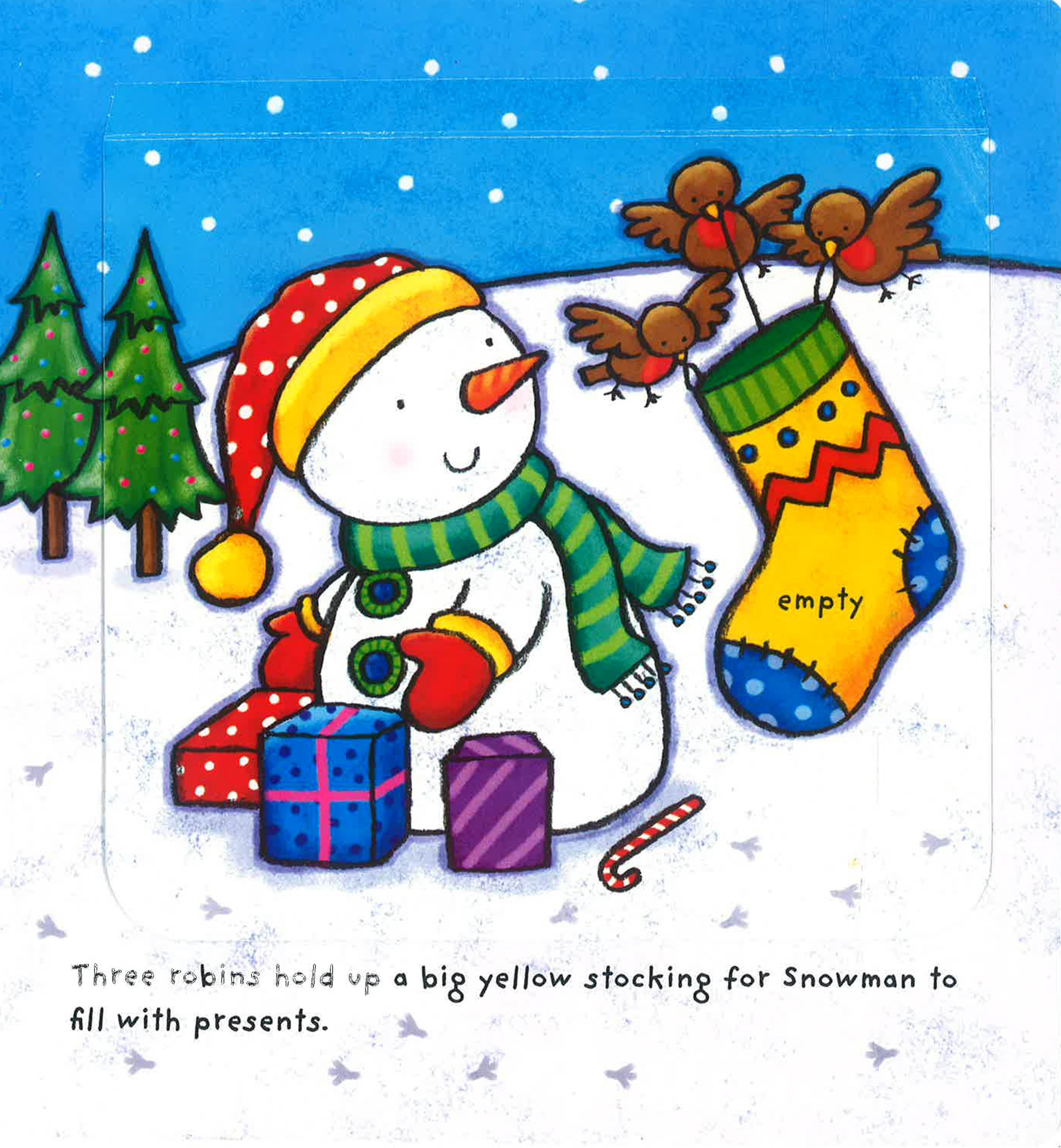 Translation missing: en.sections.featured_product.gallery_thumbnail_alt
