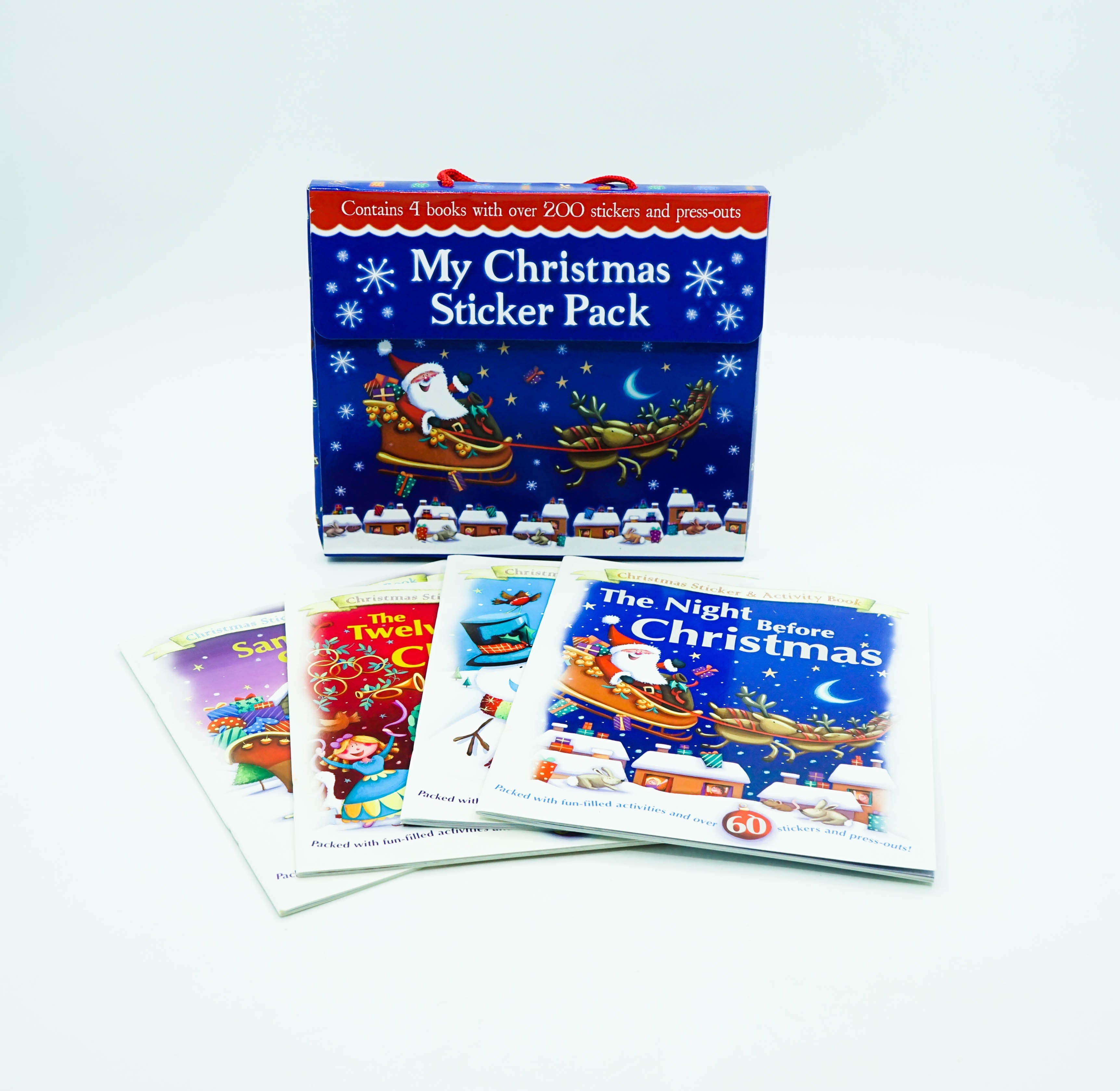 Translation missing: en.sections.featured_product.gallery_thumbnail_alt
