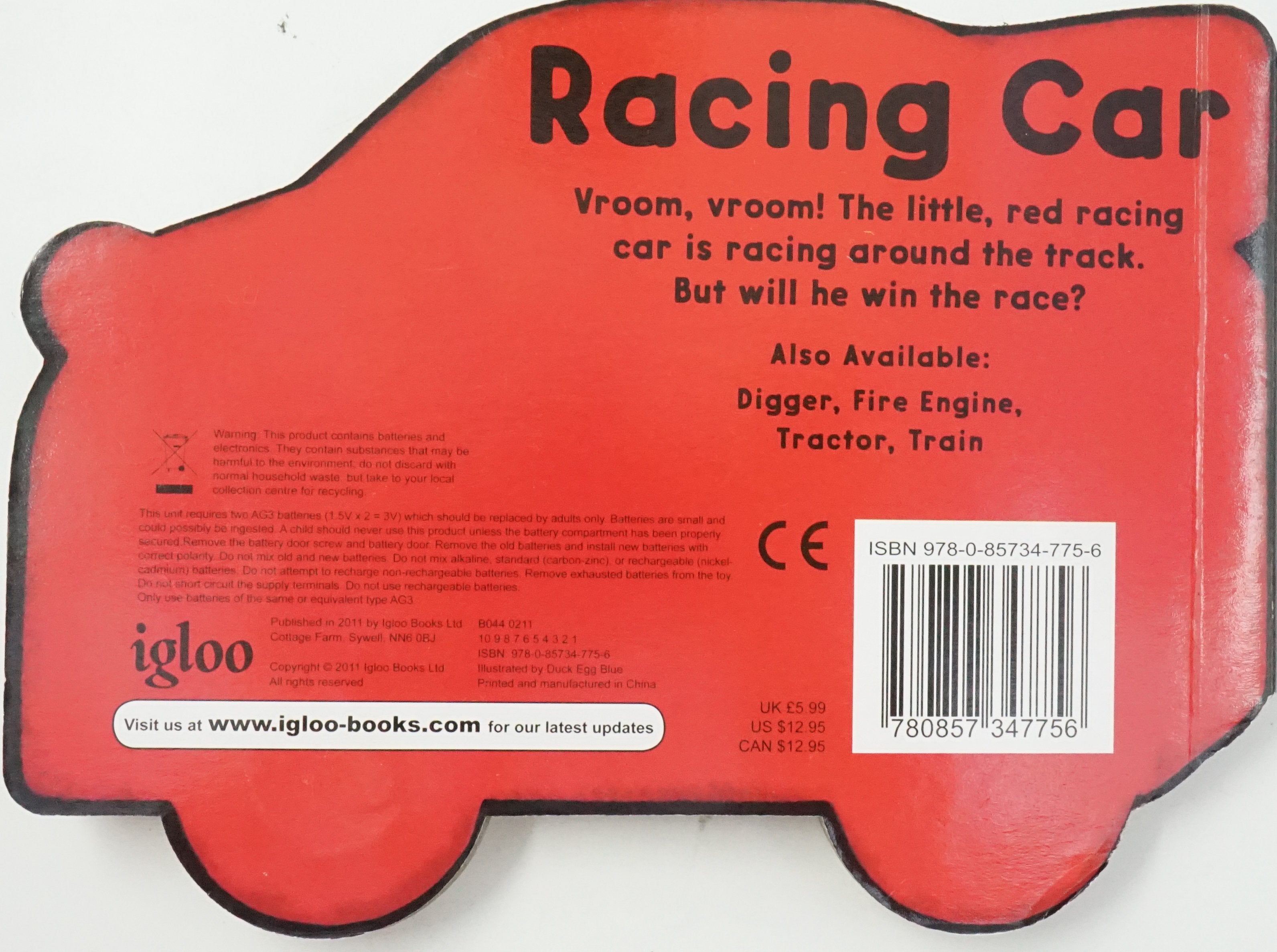 Translation missing: en.sections.featured_product.gallery_thumbnail_alt
