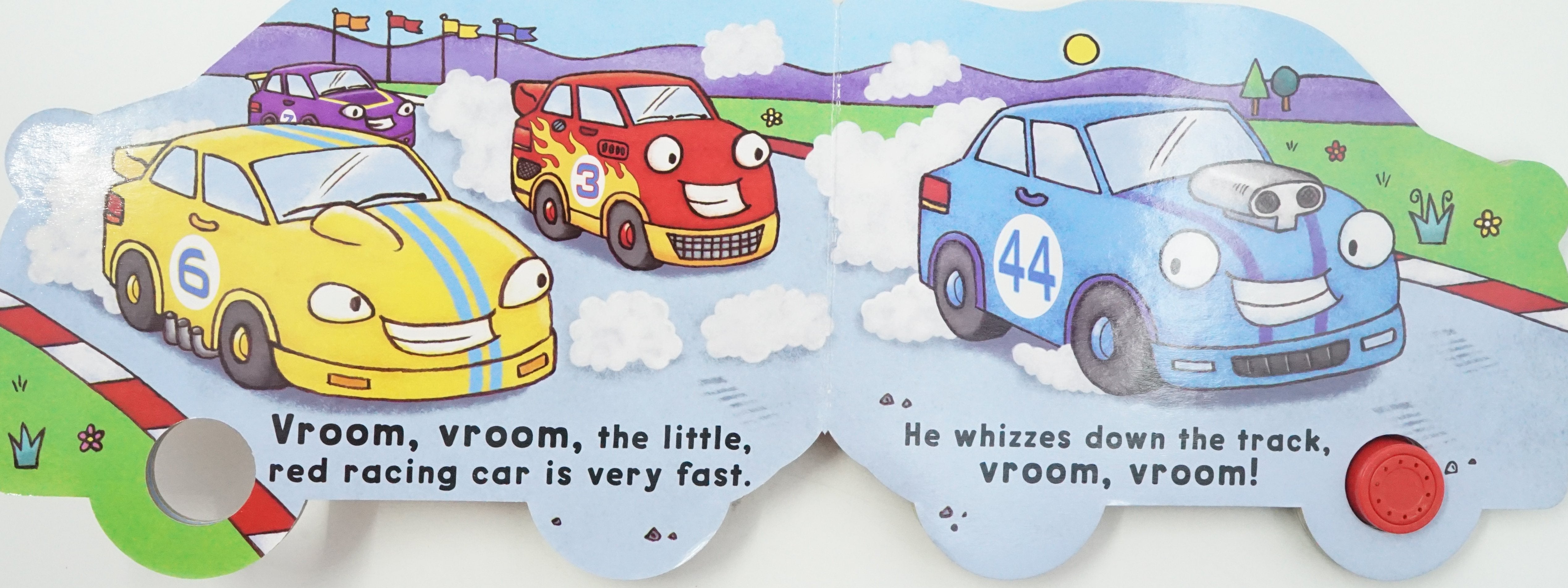 Translation missing: en.sections.featured_product.gallery_thumbnail_alt
