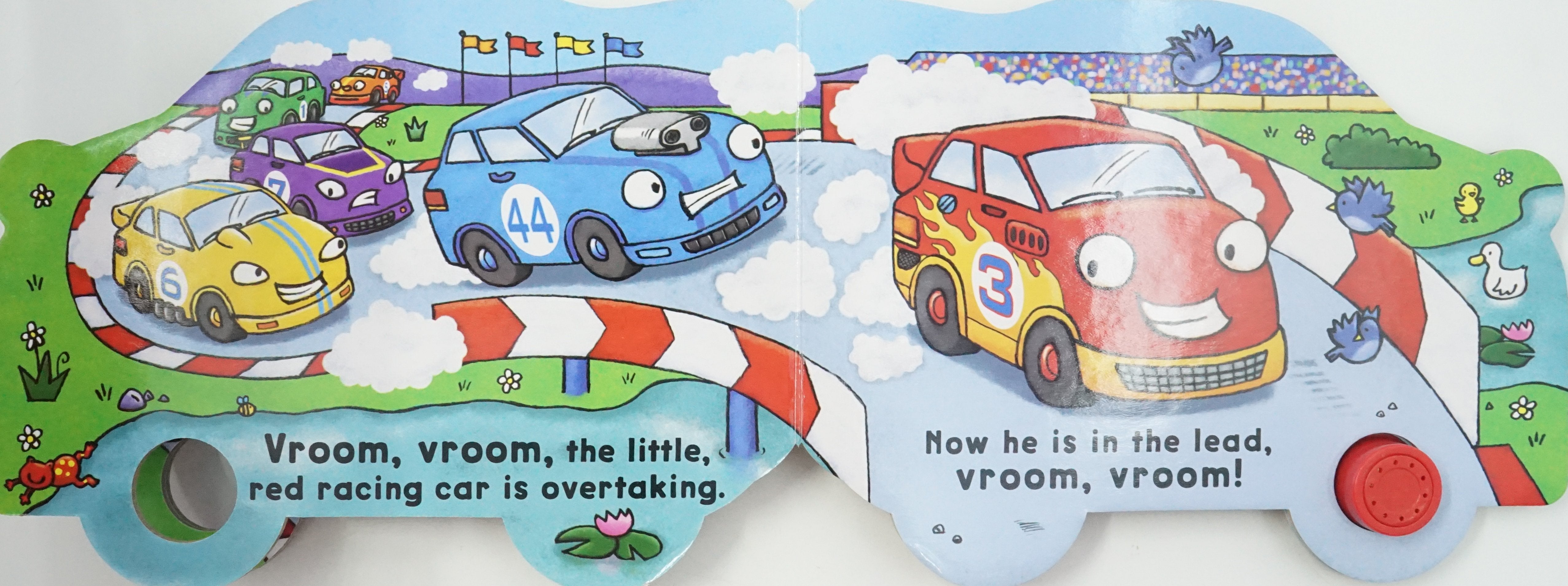 Translation missing: en.sections.featured_product.gallery_thumbnail_alt
