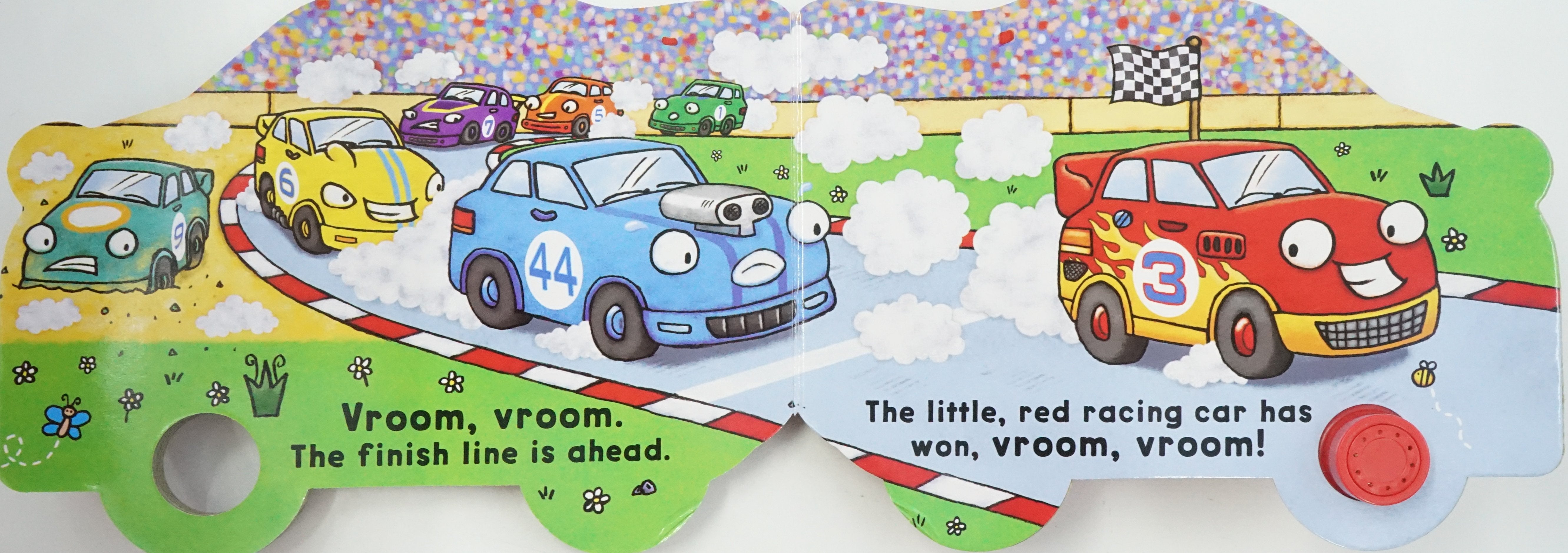 Translation missing: en.sections.featured_product.gallery_thumbnail_alt
