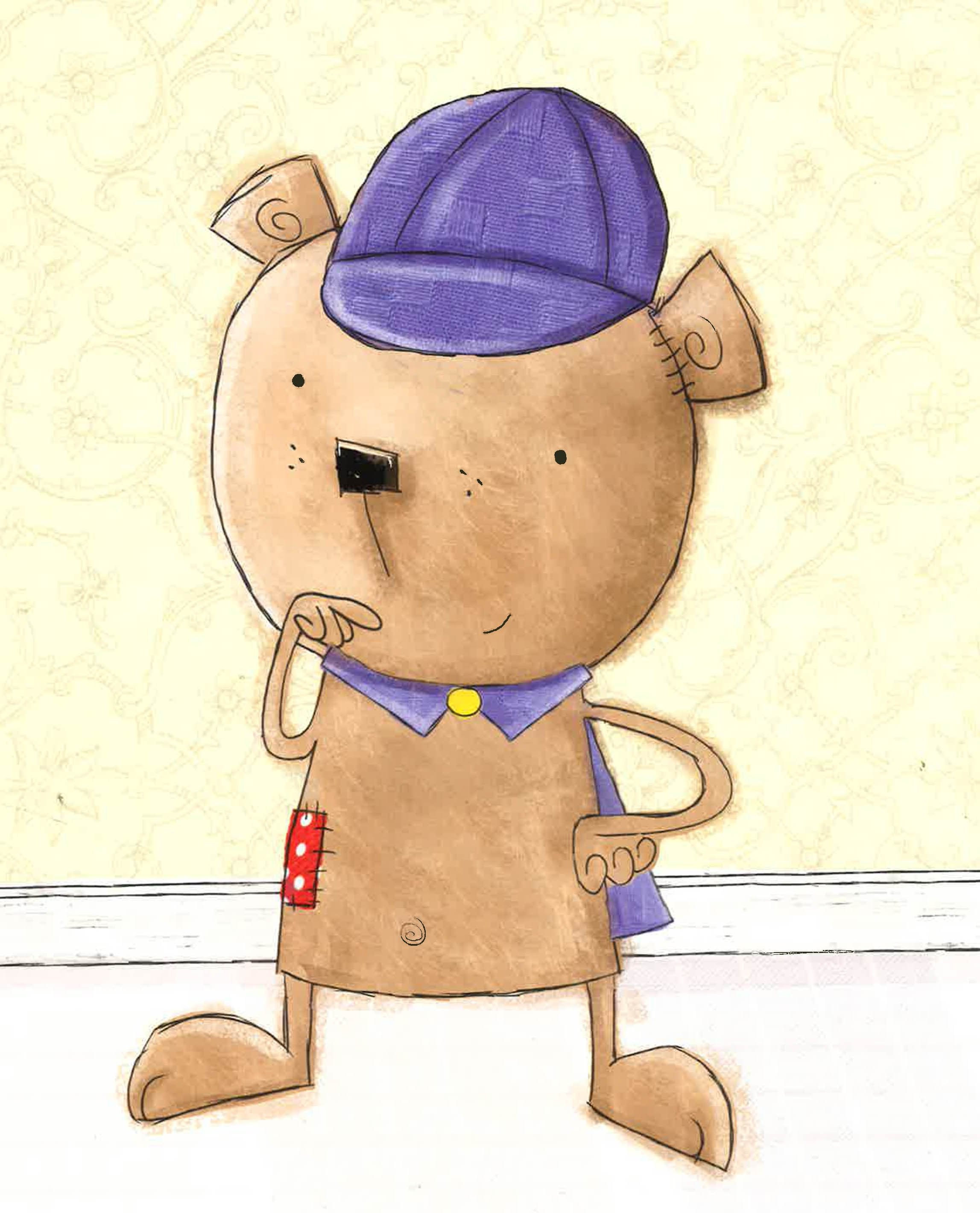 Translation missing: en.sections.featured_product.gallery_thumbnail_alt
