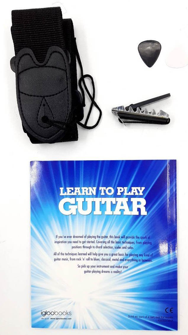 Translation missing: en.sections.featured_product.gallery_thumbnail_alt
