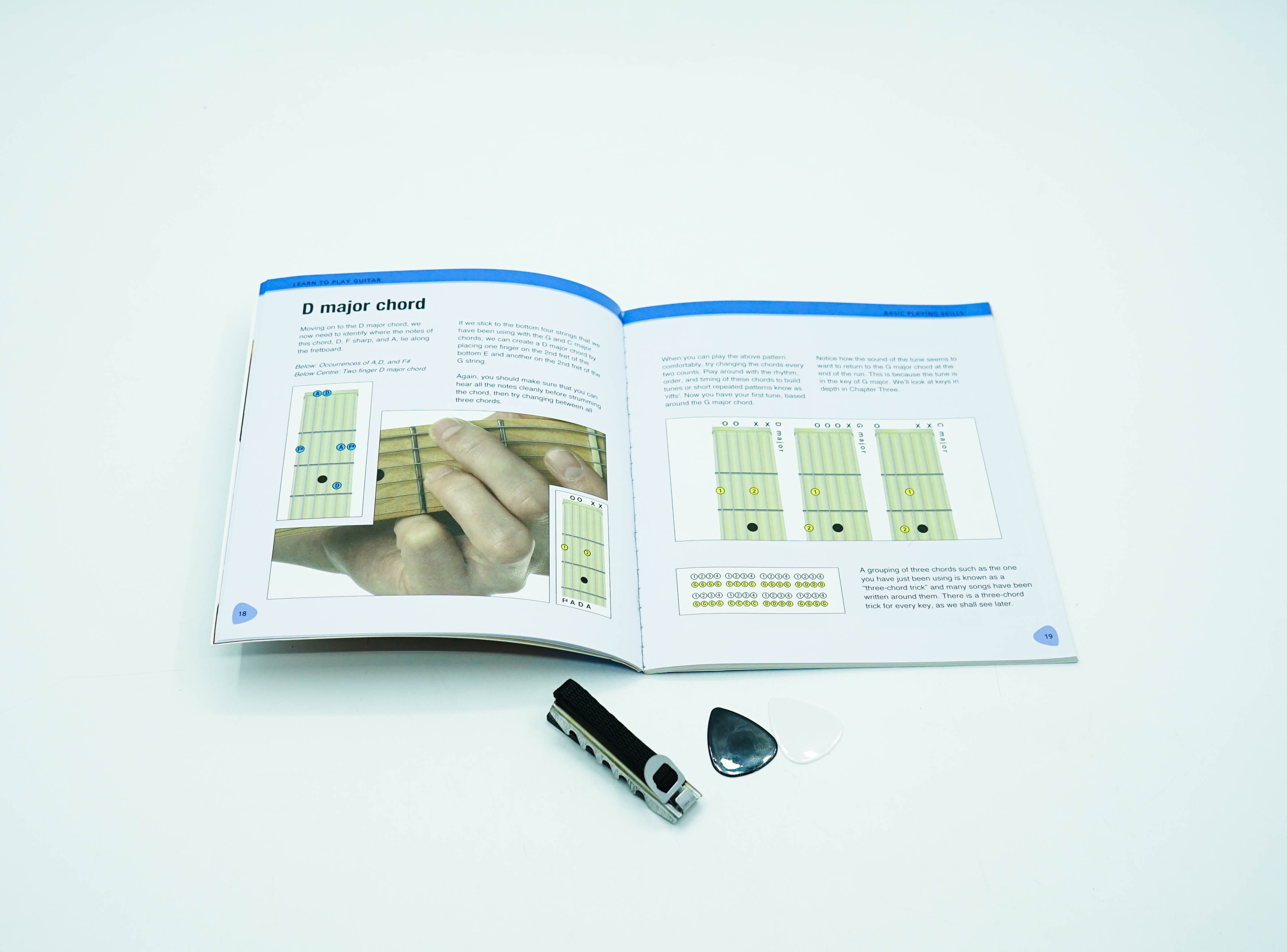 Translation missing: en.sections.featured_product.gallery_thumbnail_alt
