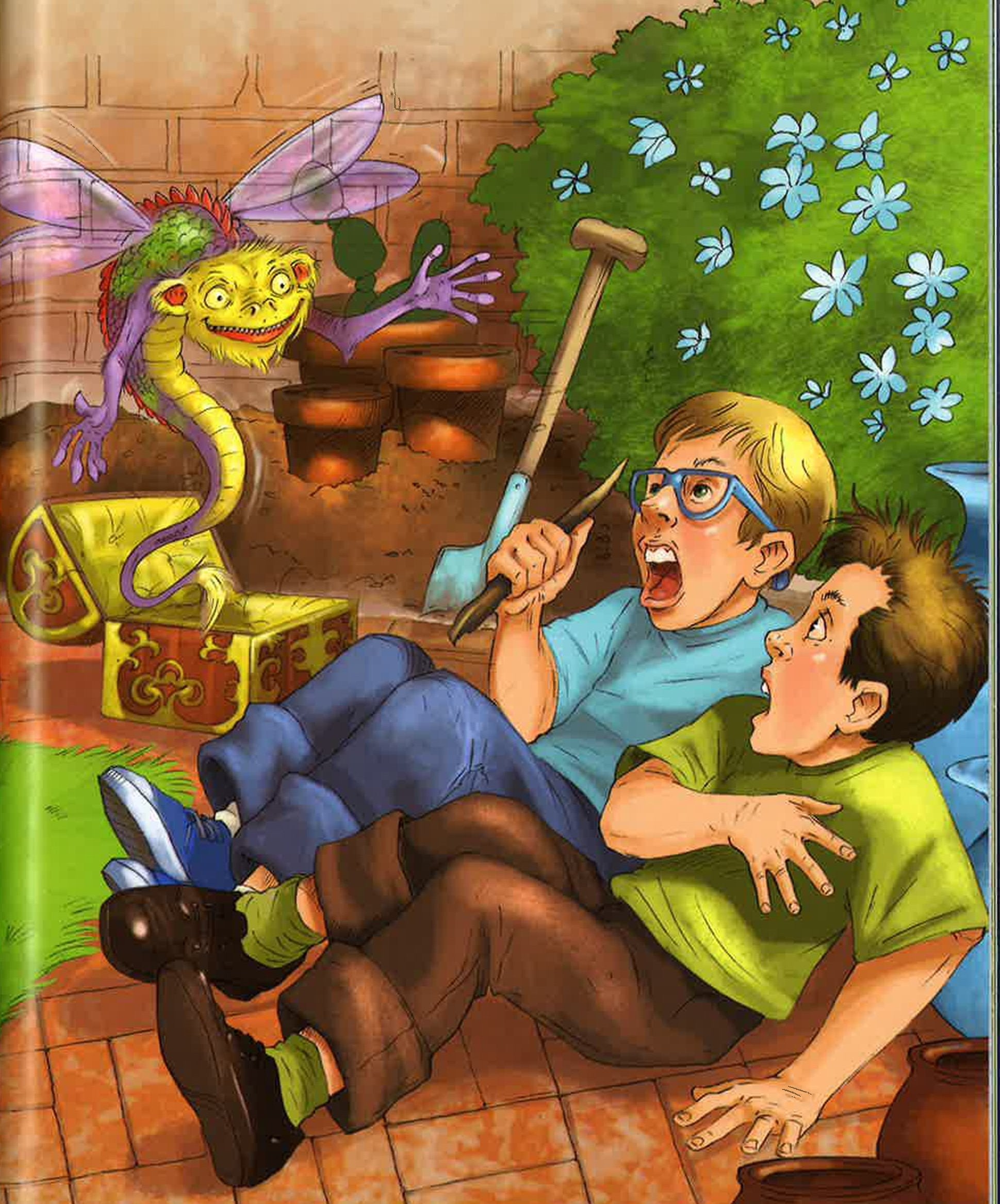 Translation missing: en.sections.featured_product.gallery_thumbnail_alt
