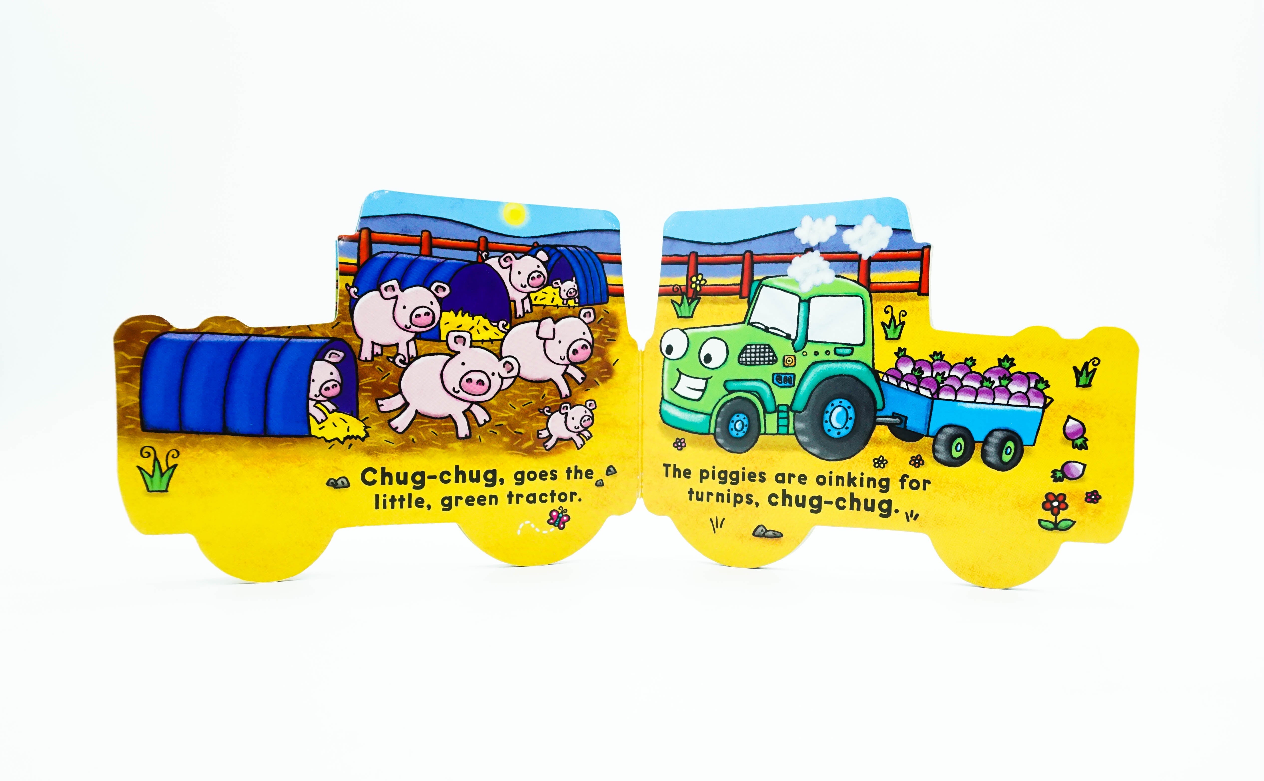 Translation missing: en.sections.featured_product.gallery_thumbnail_alt
