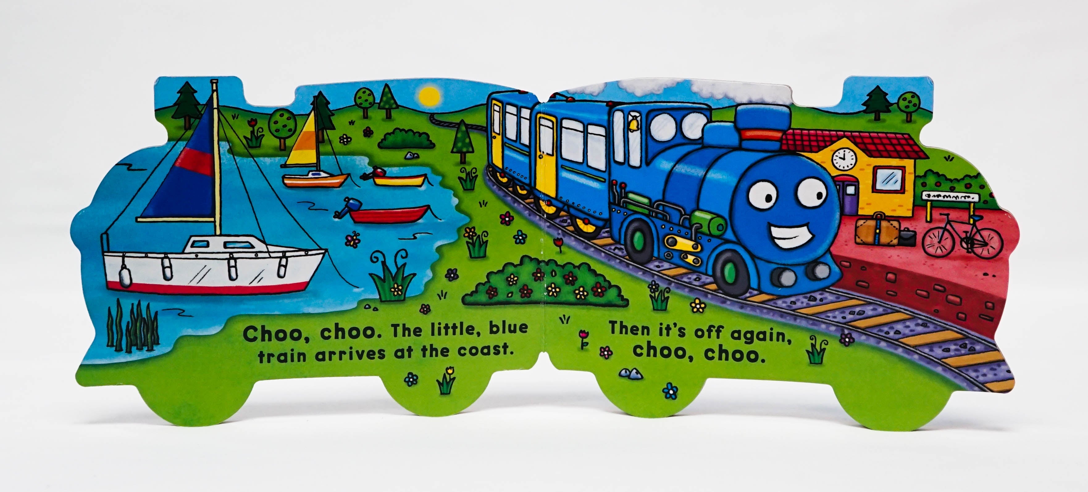 Translation missing: en.sections.featured_product.gallery_thumbnail_alt
