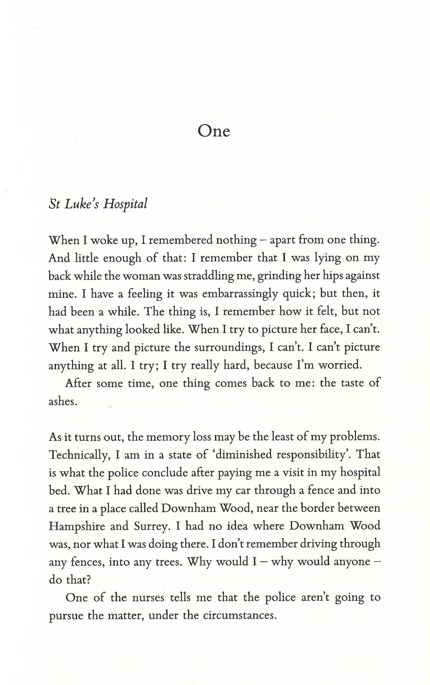 The Invisible One Printable Invisible Ones – BookXcess