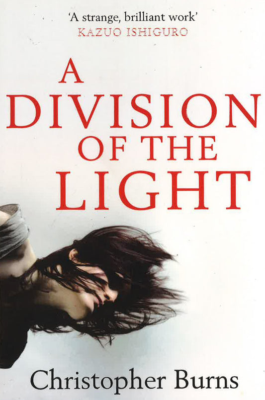 A Division Of The Light