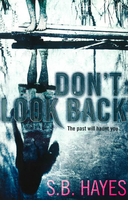 Don't Look Back