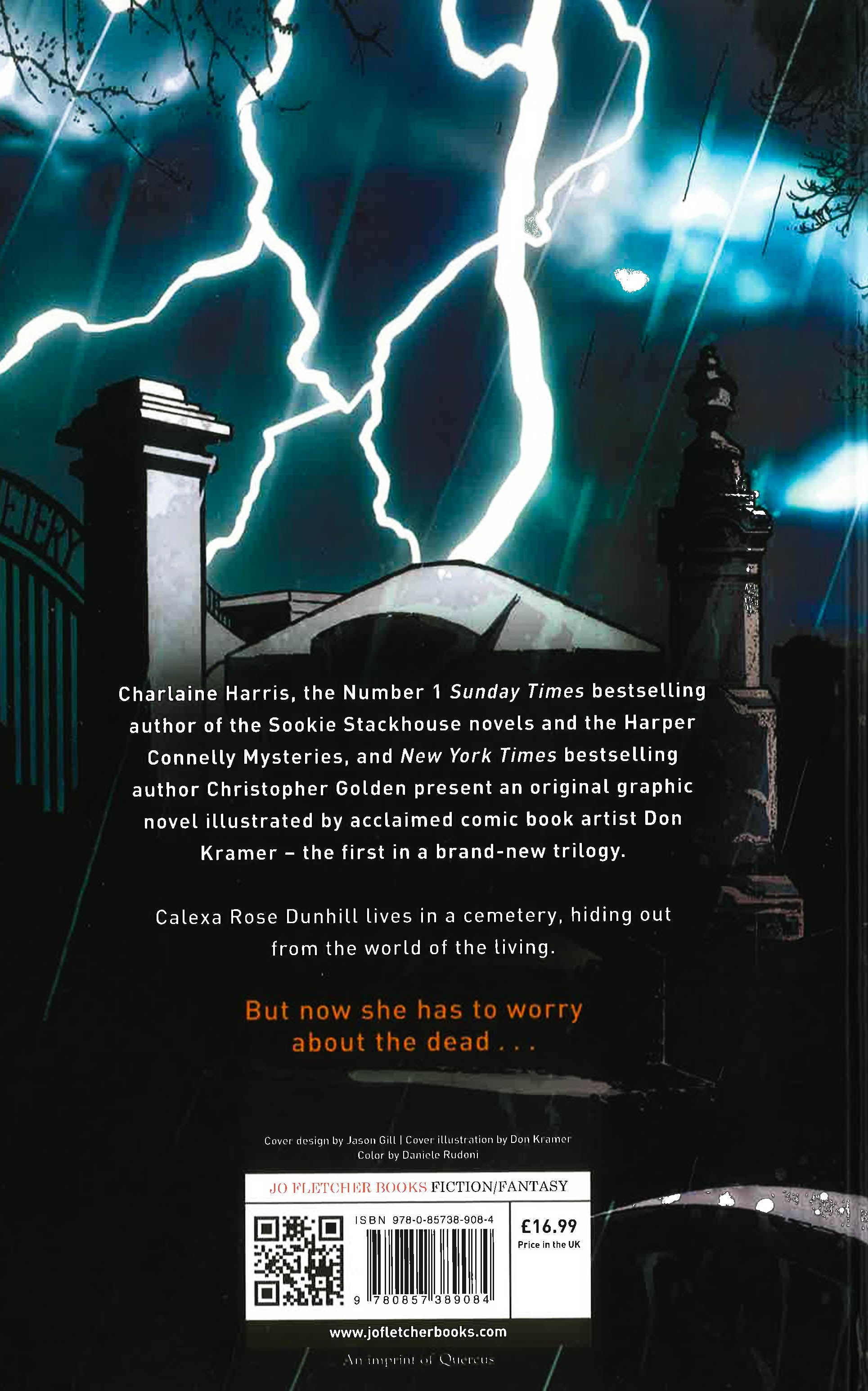 Translation missing: en.sections.featured_product.gallery_thumbnail_alt
