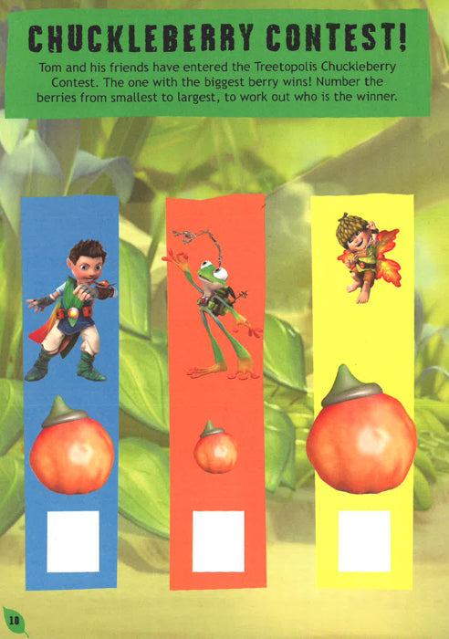 Translation missing: en.sections.featured_product.gallery_thumbnail_alt
