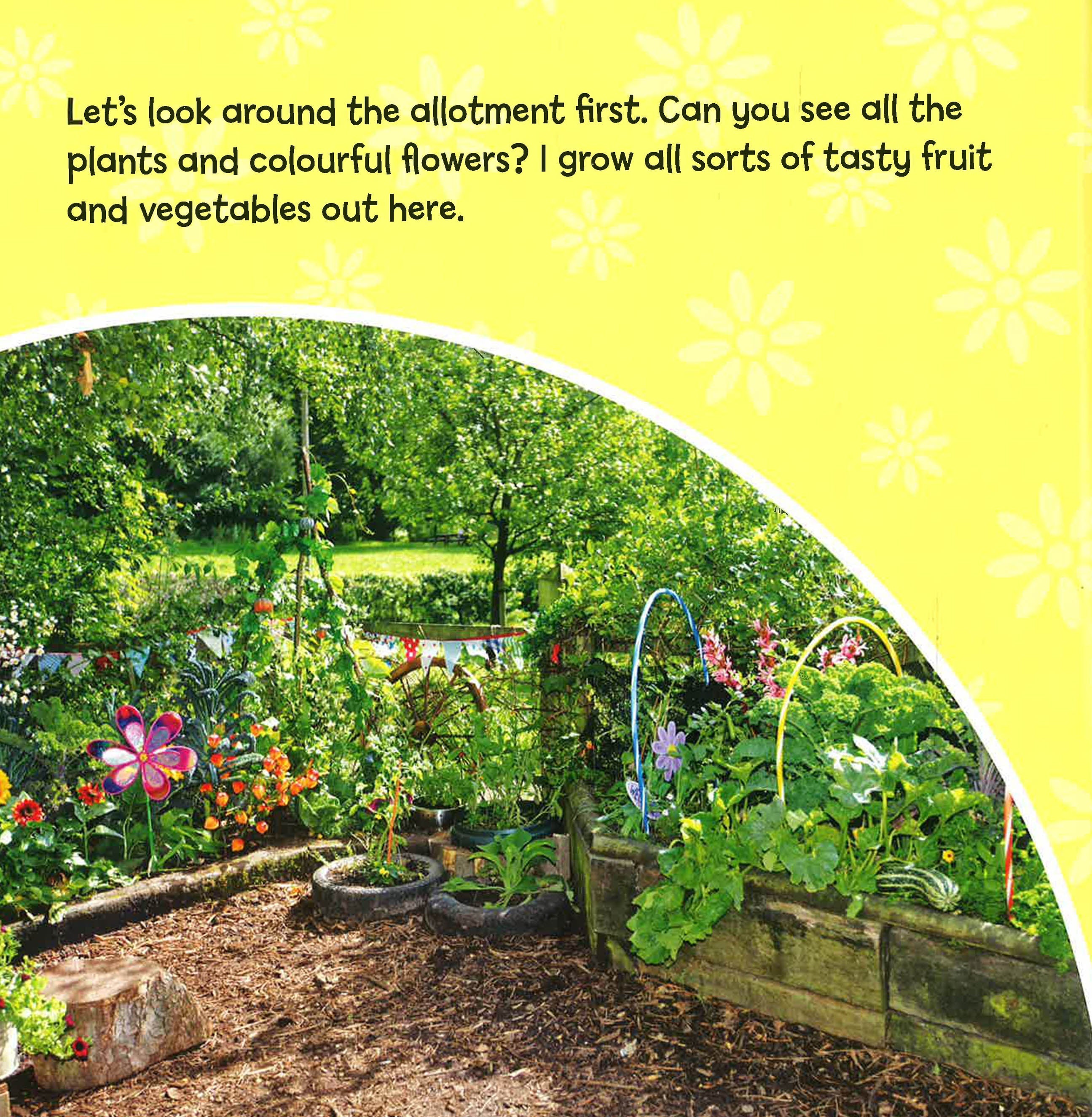 Translation missing: en.sections.featured_product.gallery_thumbnail_alt
