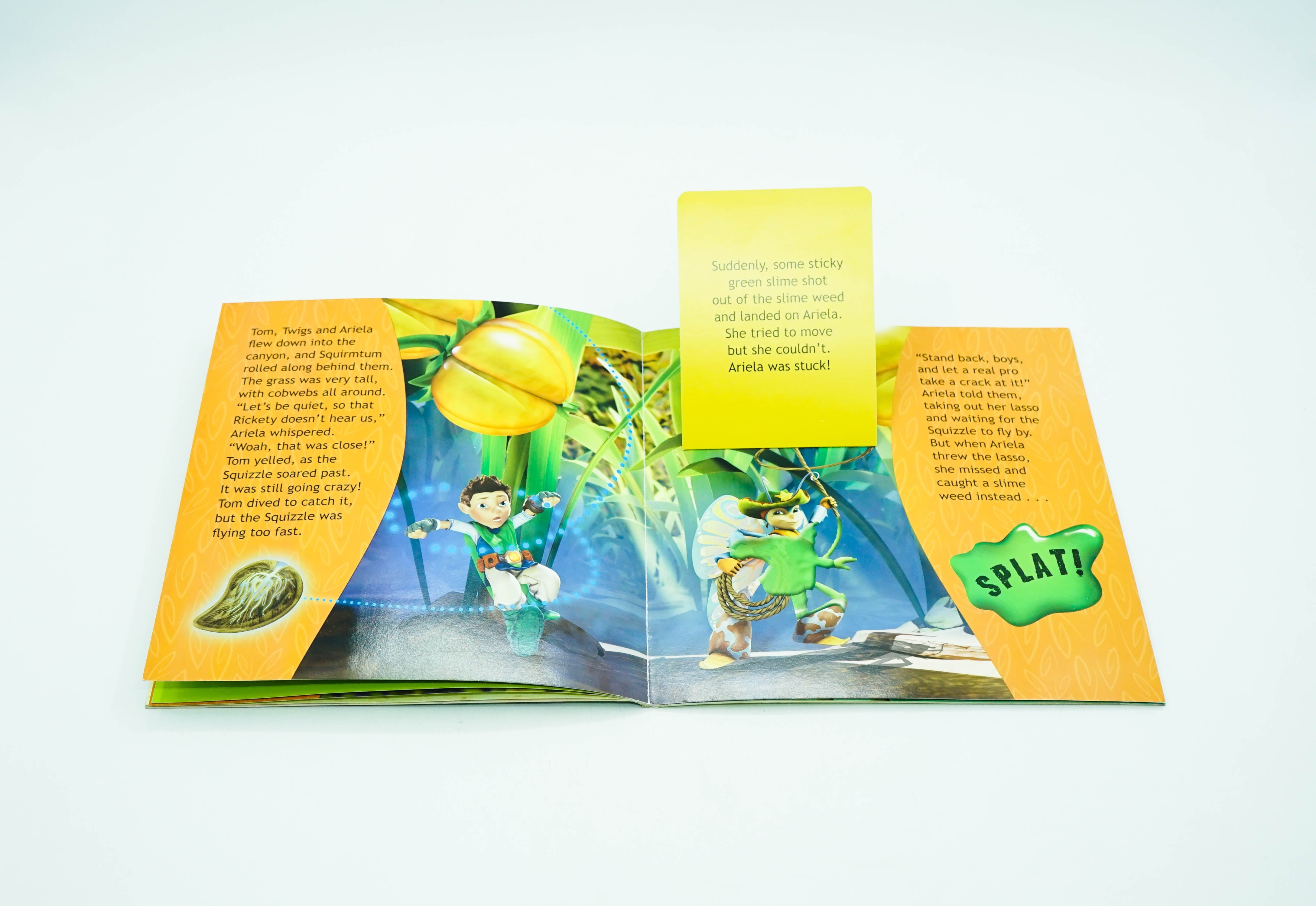 Translation missing: en.sections.featured_product.gallery_thumbnail_alt
