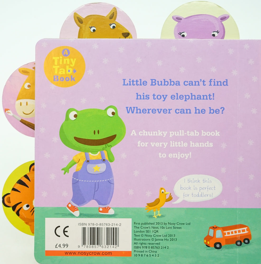 Translation missing: en.sections.featured_product.gallery_thumbnail_alt
