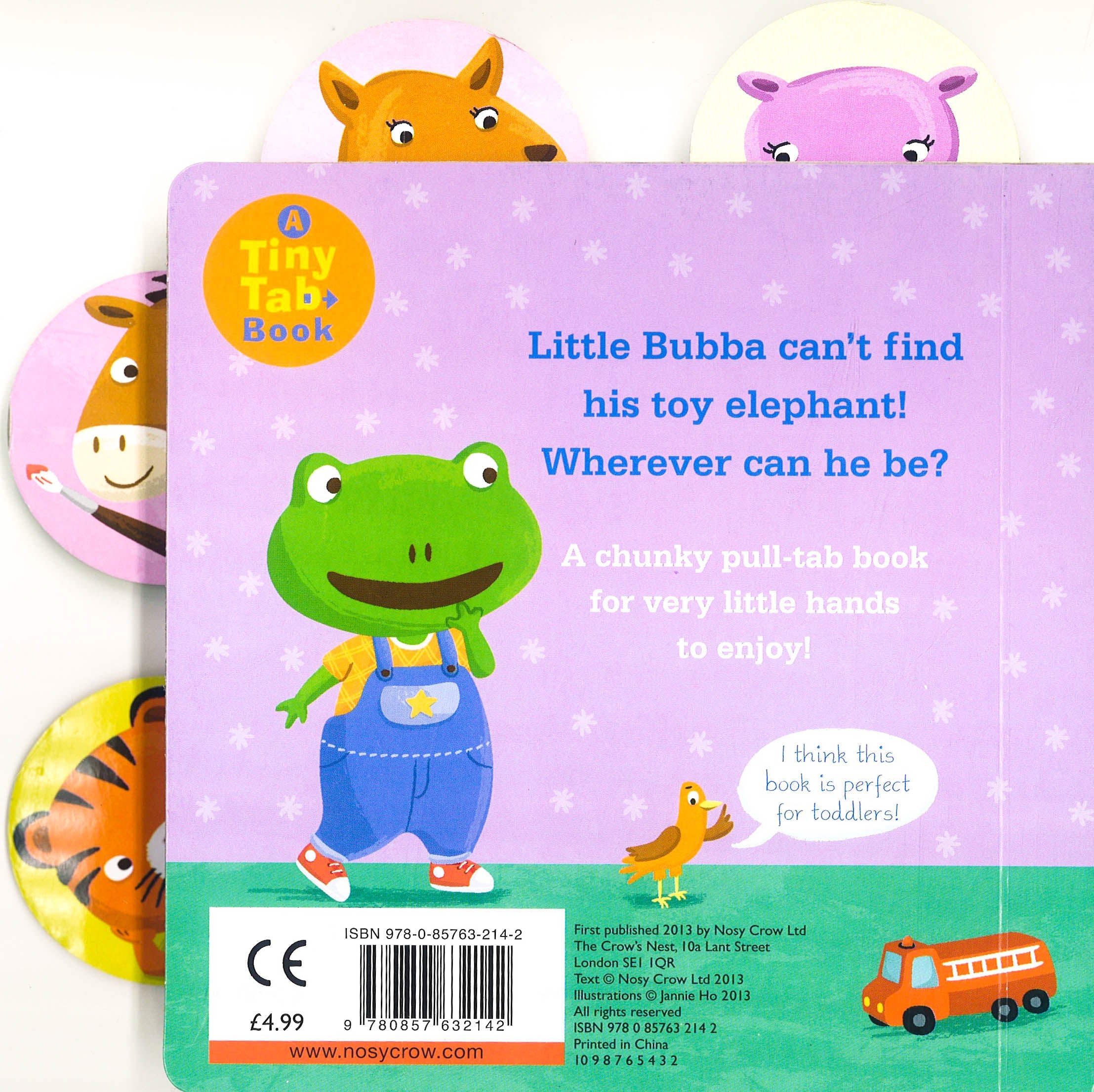 Translation missing: en.sections.featured_product.gallery_thumbnail_alt
