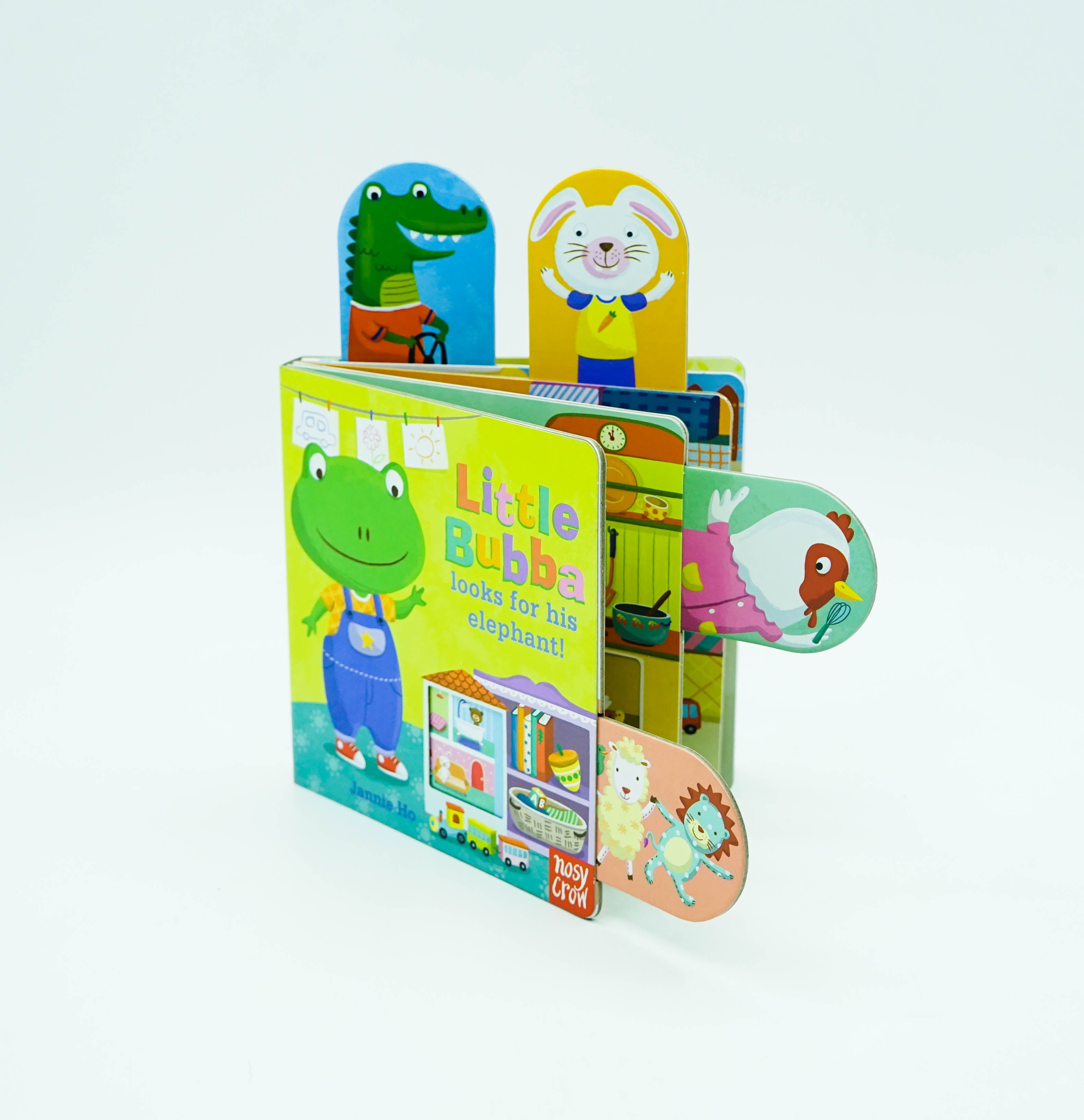 Translation missing: en.sections.featured_product.gallery_thumbnail_alt
