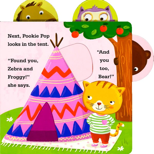 Translation missing: en.sections.featured_product.gallery_thumbnail_alt
