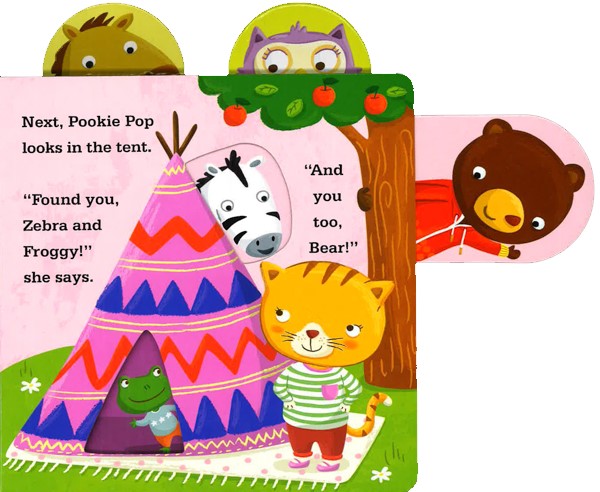 Translation missing: en.sections.featured_product.gallery_thumbnail_alt
