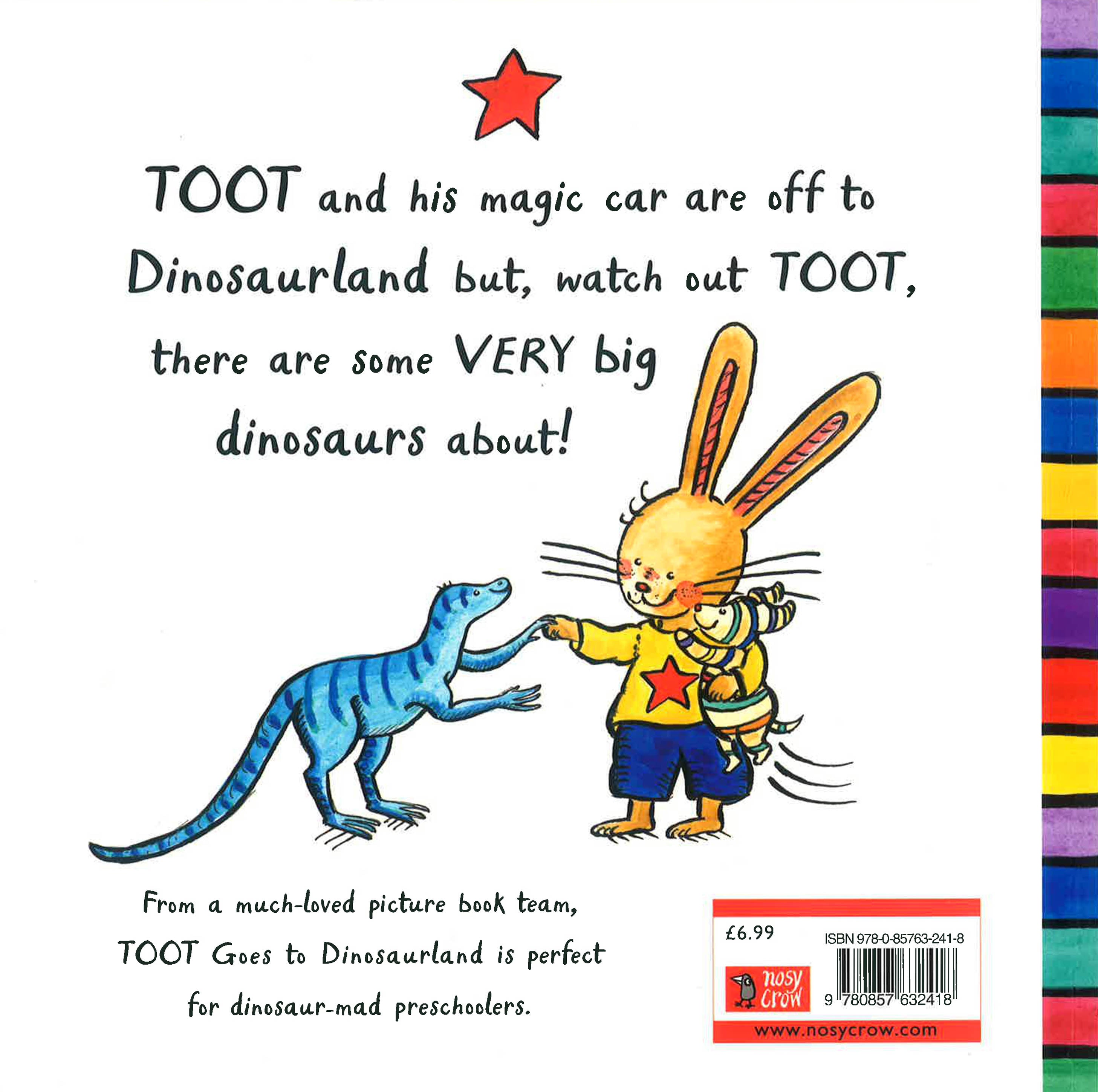 Translation missing: en.sections.featured_product.gallery_thumbnail_alt
