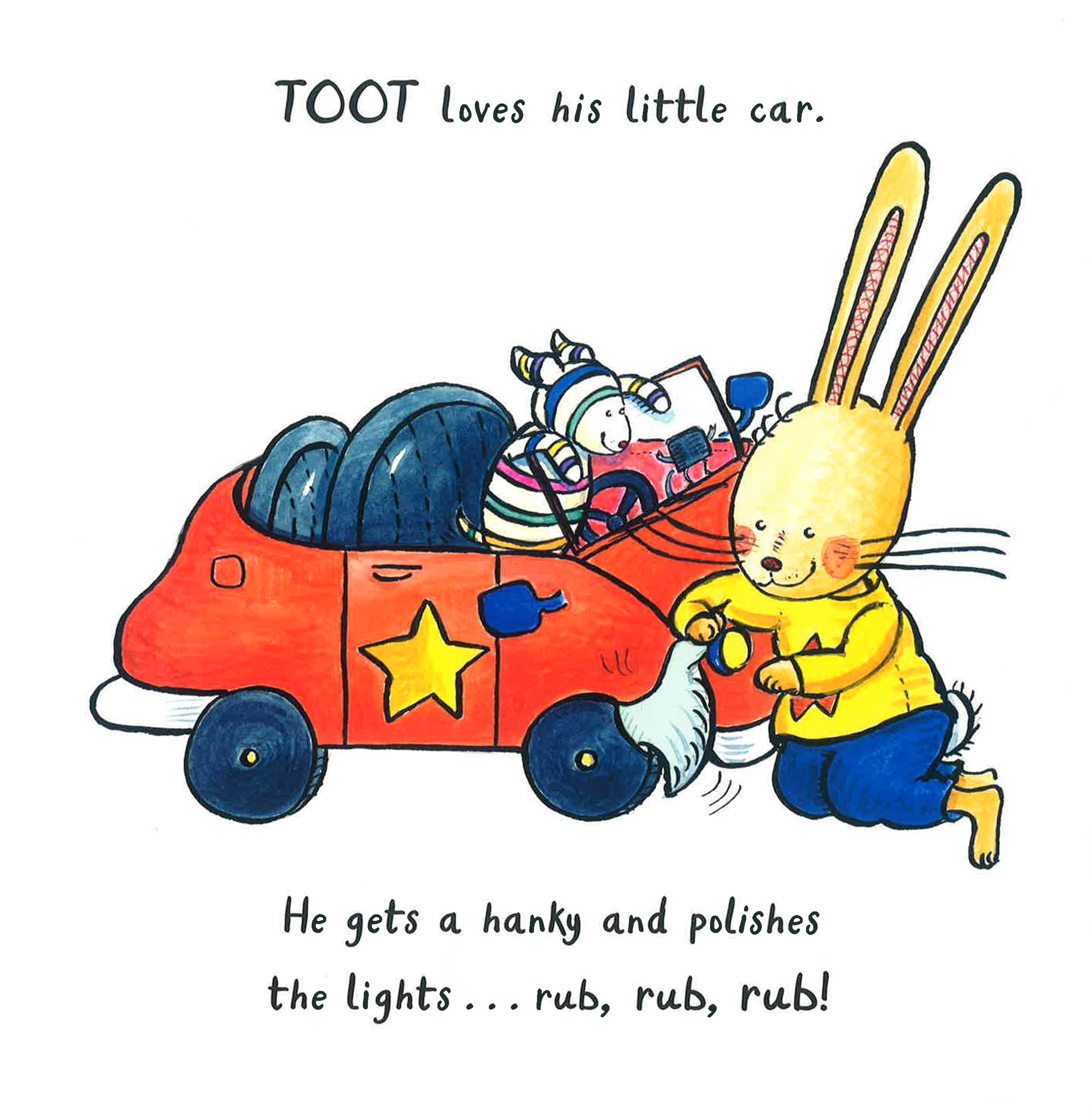 Translation missing: en.sections.featured_product.gallery_thumbnail_alt
