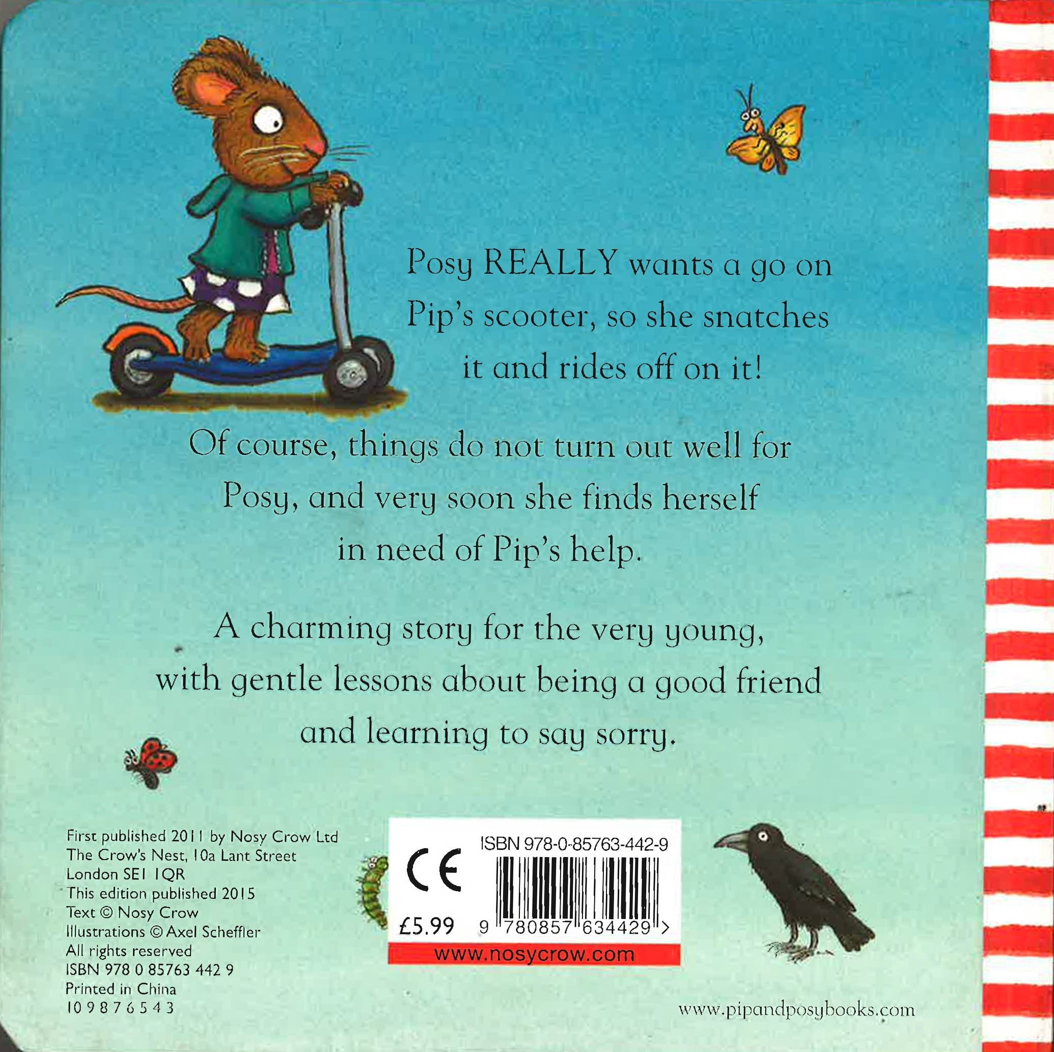 Translation missing: en.sections.featured_product.gallery_thumbnail_alt
