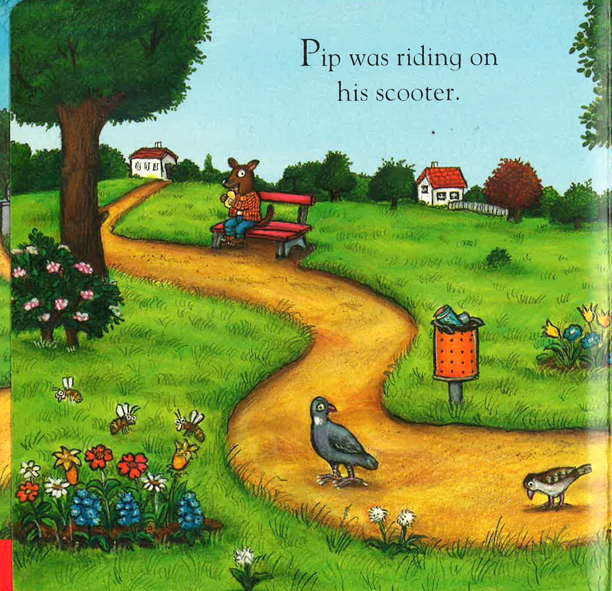 Translation missing: en.sections.featured_product.gallery_thumbnail_alt
