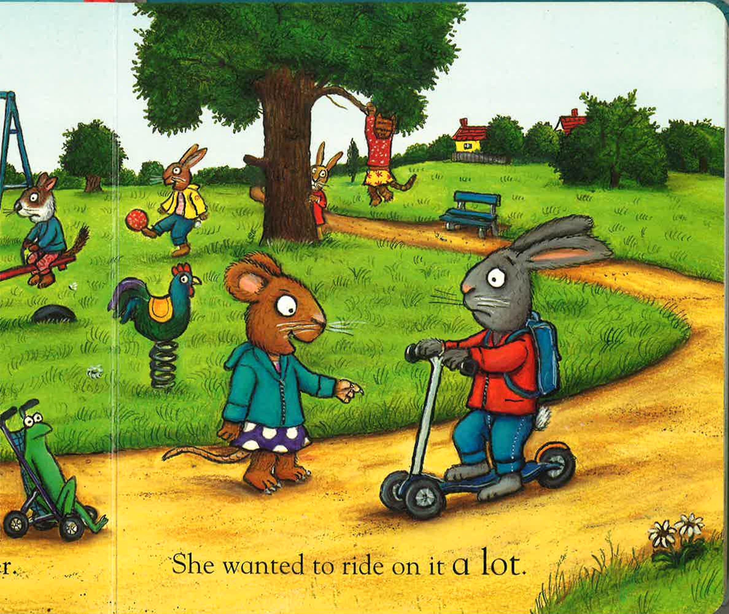 Translation missing: en.sections.featured_product.gallery_thumbnail_alt
