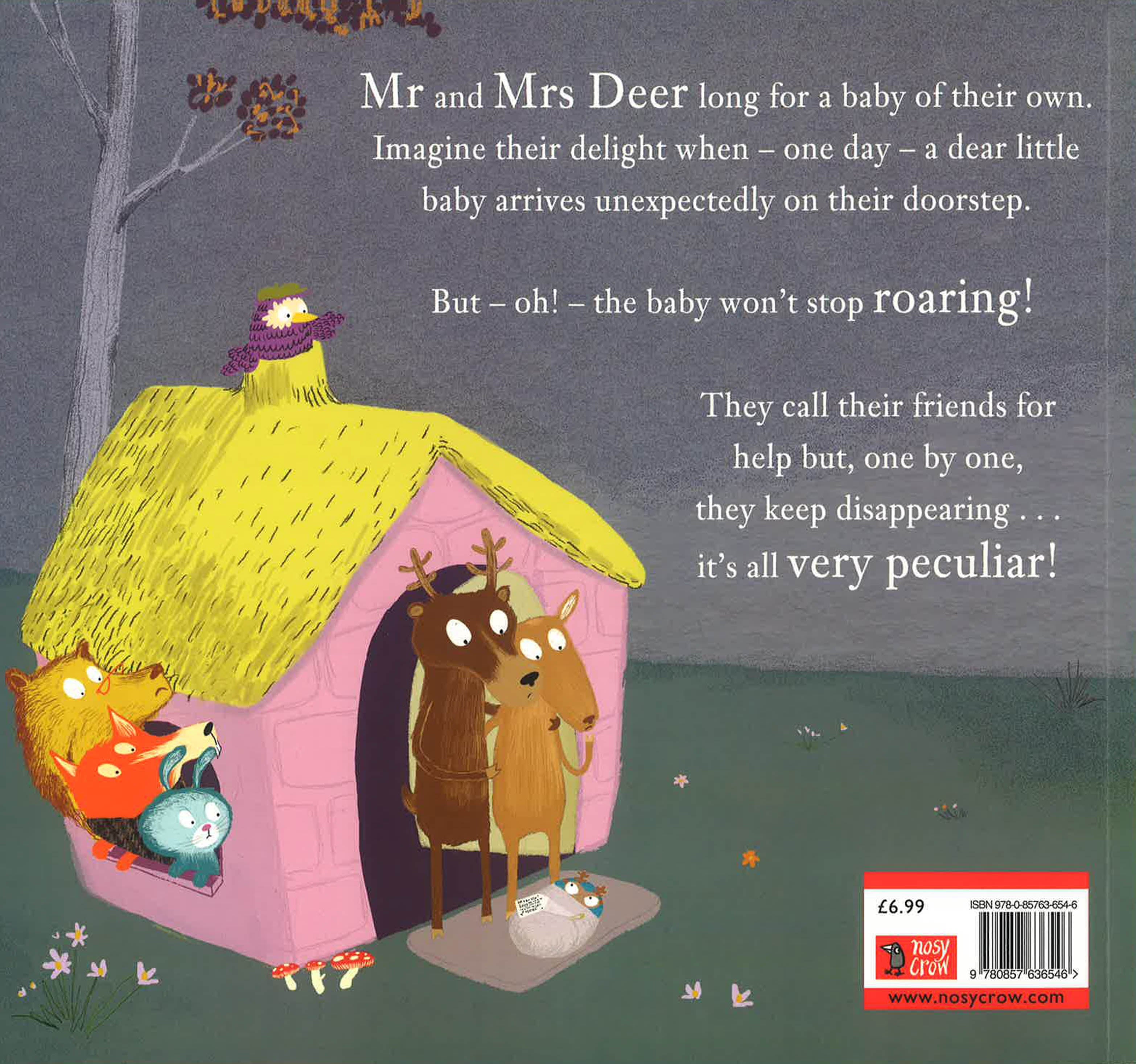 Translation missing: en.sections.featured_product.gallery_thumbnail_alt
