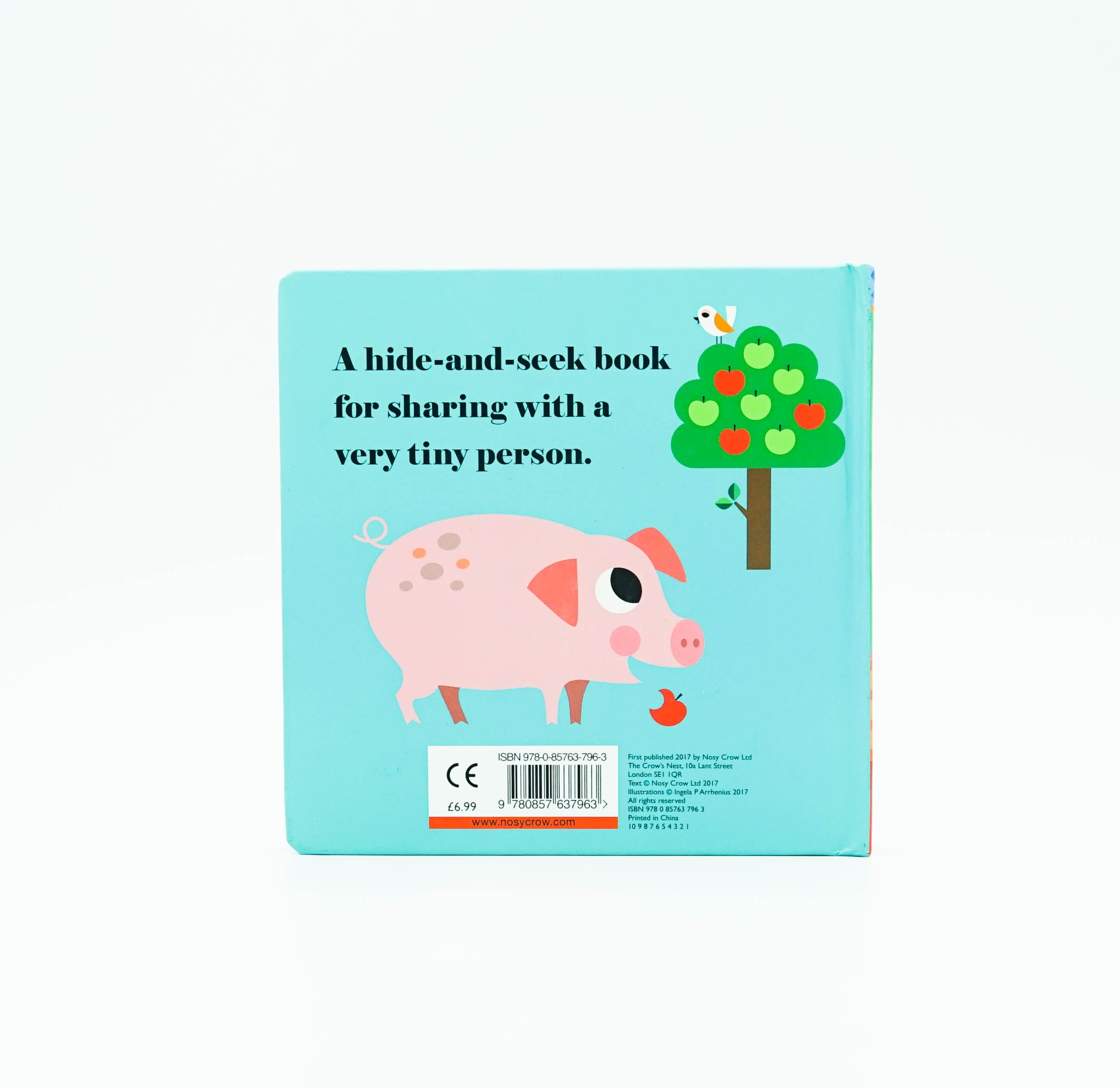 Translation missing: en.sections.featured_product.gallery_thumbnail_alt
