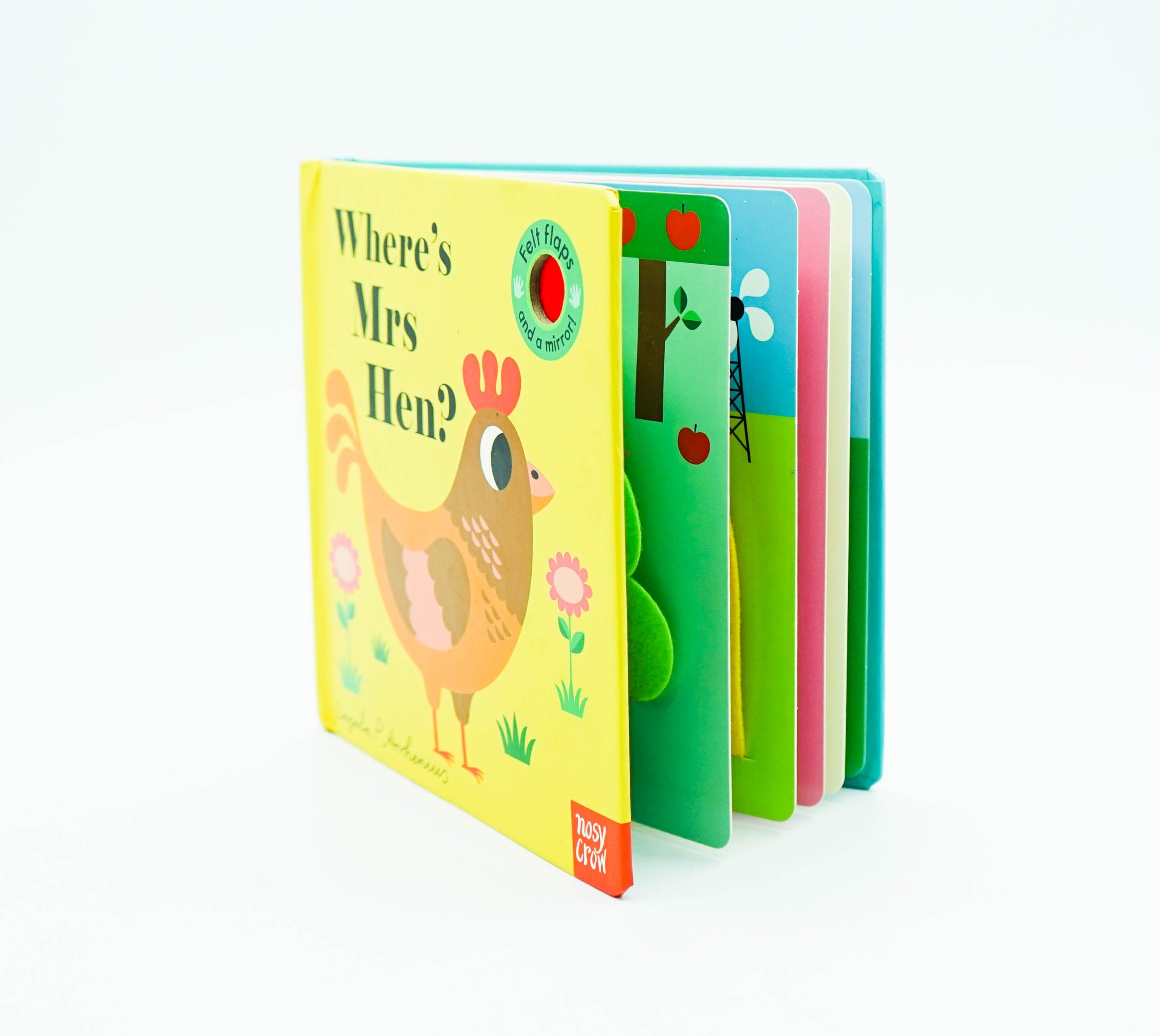 Translation missing: en.sections.featured_product.gallery_thumbnail_alt
