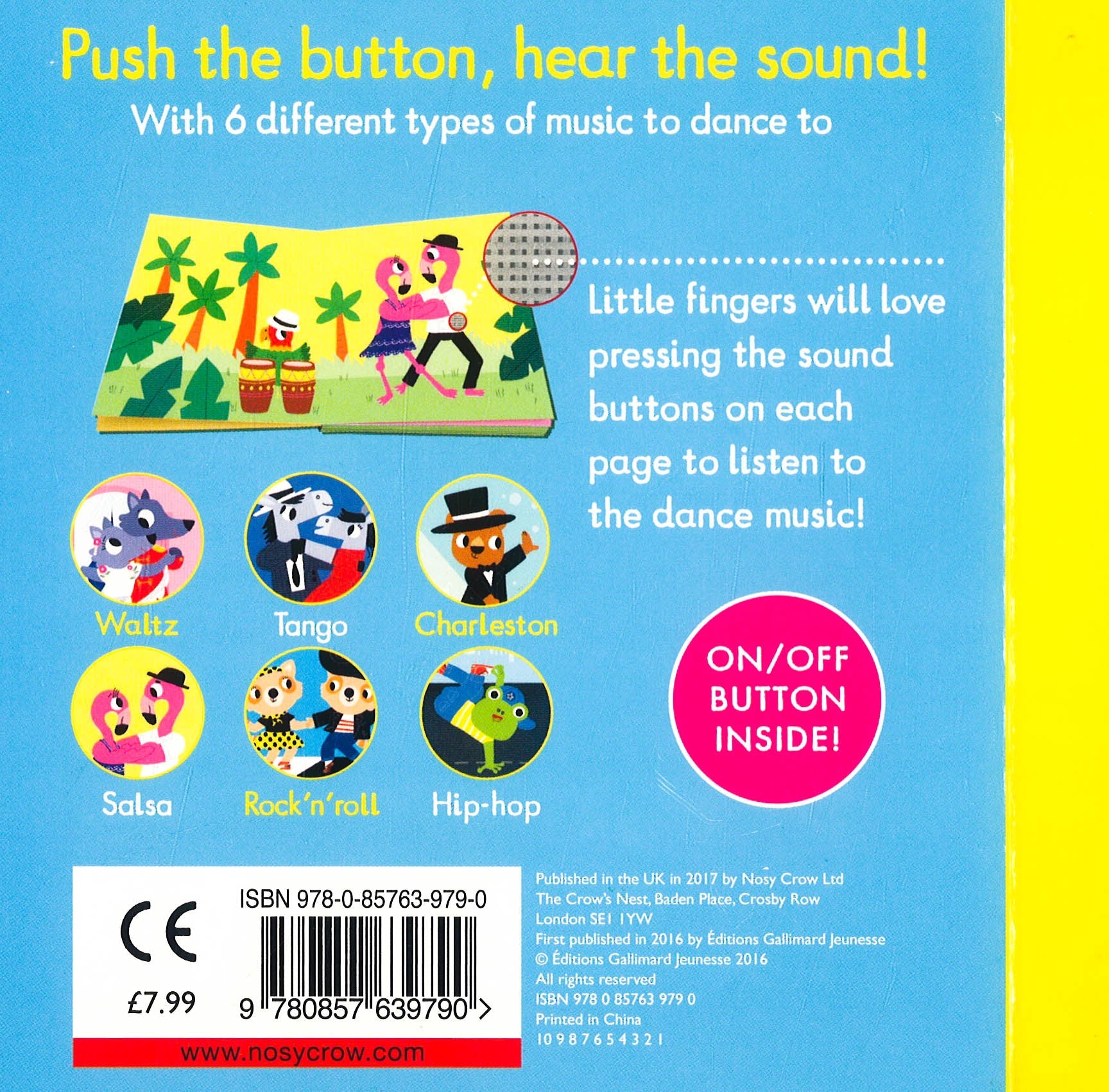 Translation missing: en.sections.featured_product.gallery_thumbnail_alt
