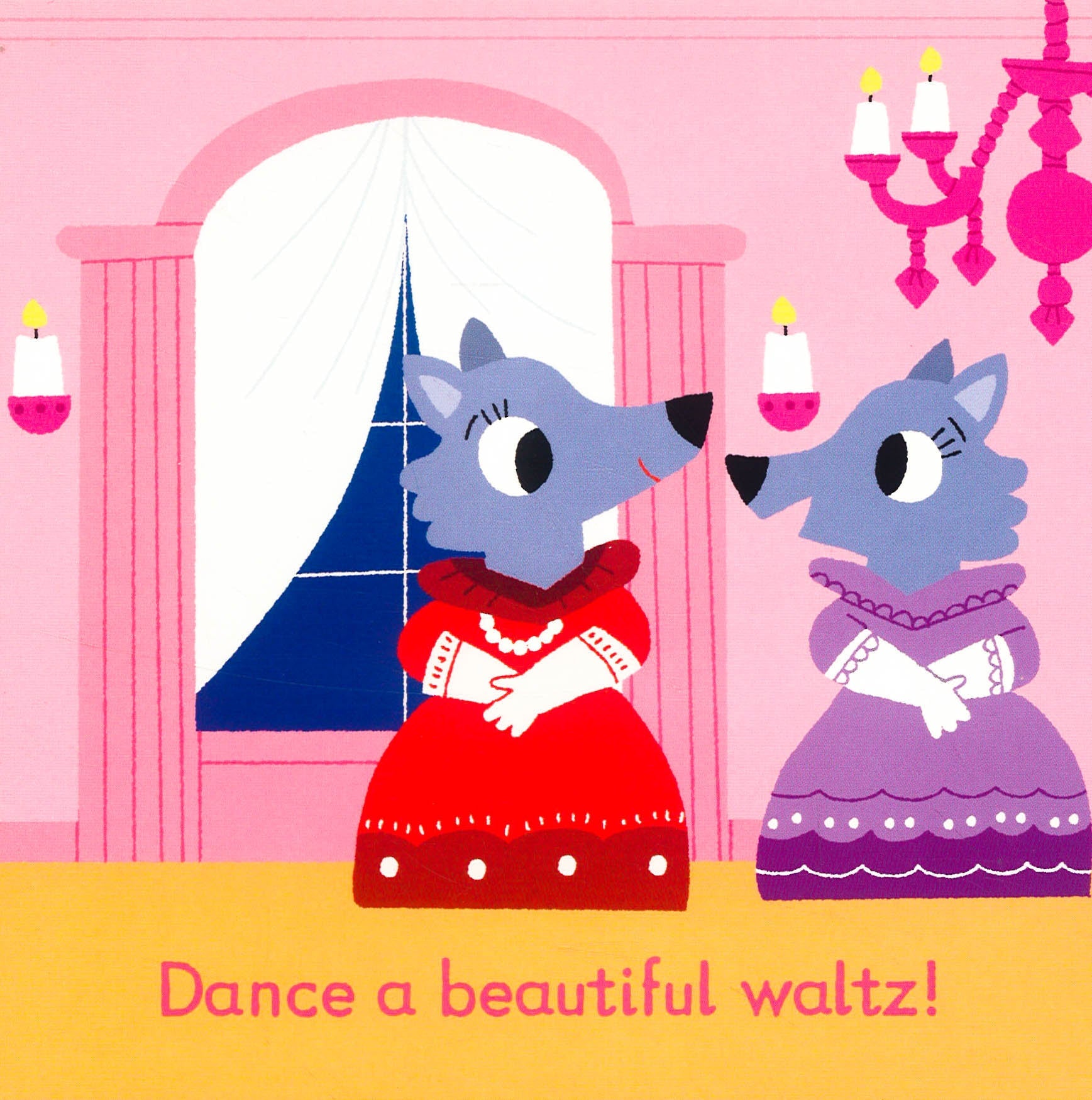 Translation missing: en.sections.featured_product.gallery_thumbnail_alt
