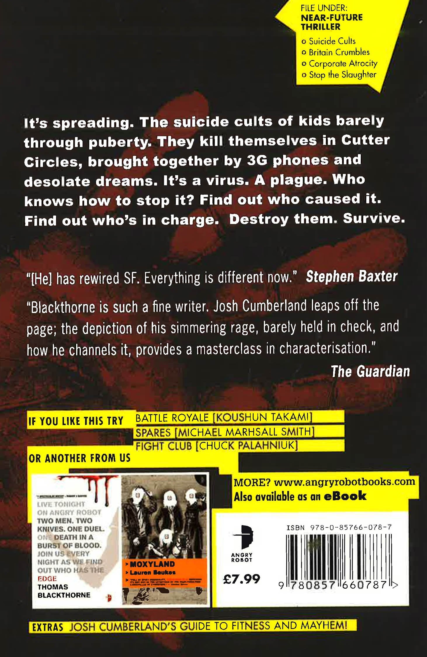 Translation missing: en.sections.featured_product.gallery_thumbnail_alt
