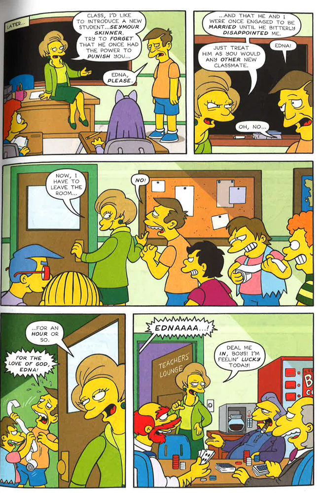 Translation missing: en.sections.featured_product.gallery_thumbnail_alt
