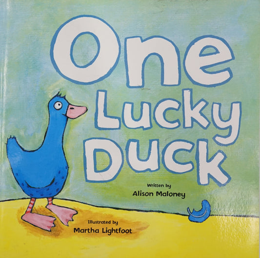 Calendar 2012 Tate Joan Mir