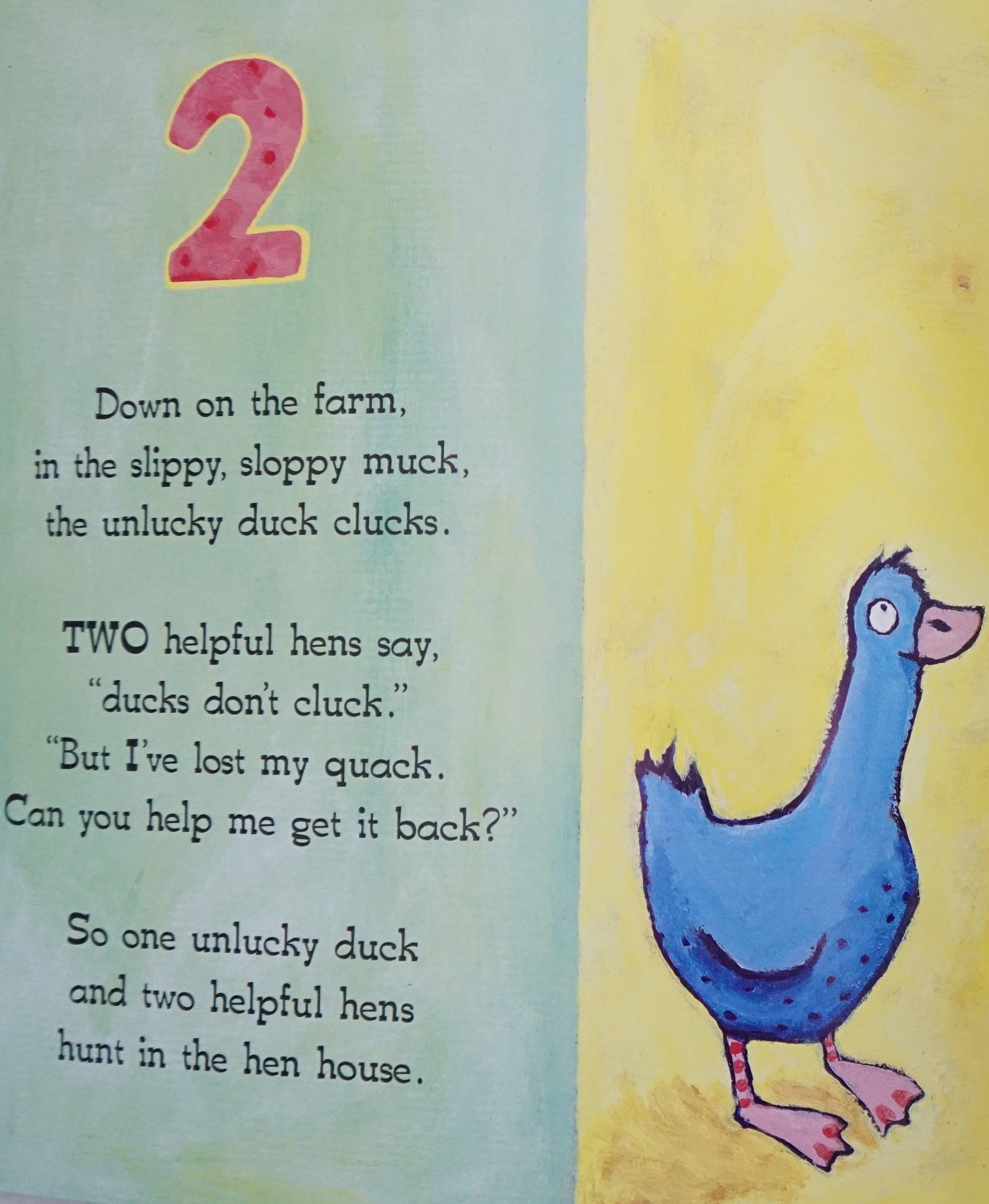 Translation missing: en.sections.featured_product.gallery_thumbnail_alt
